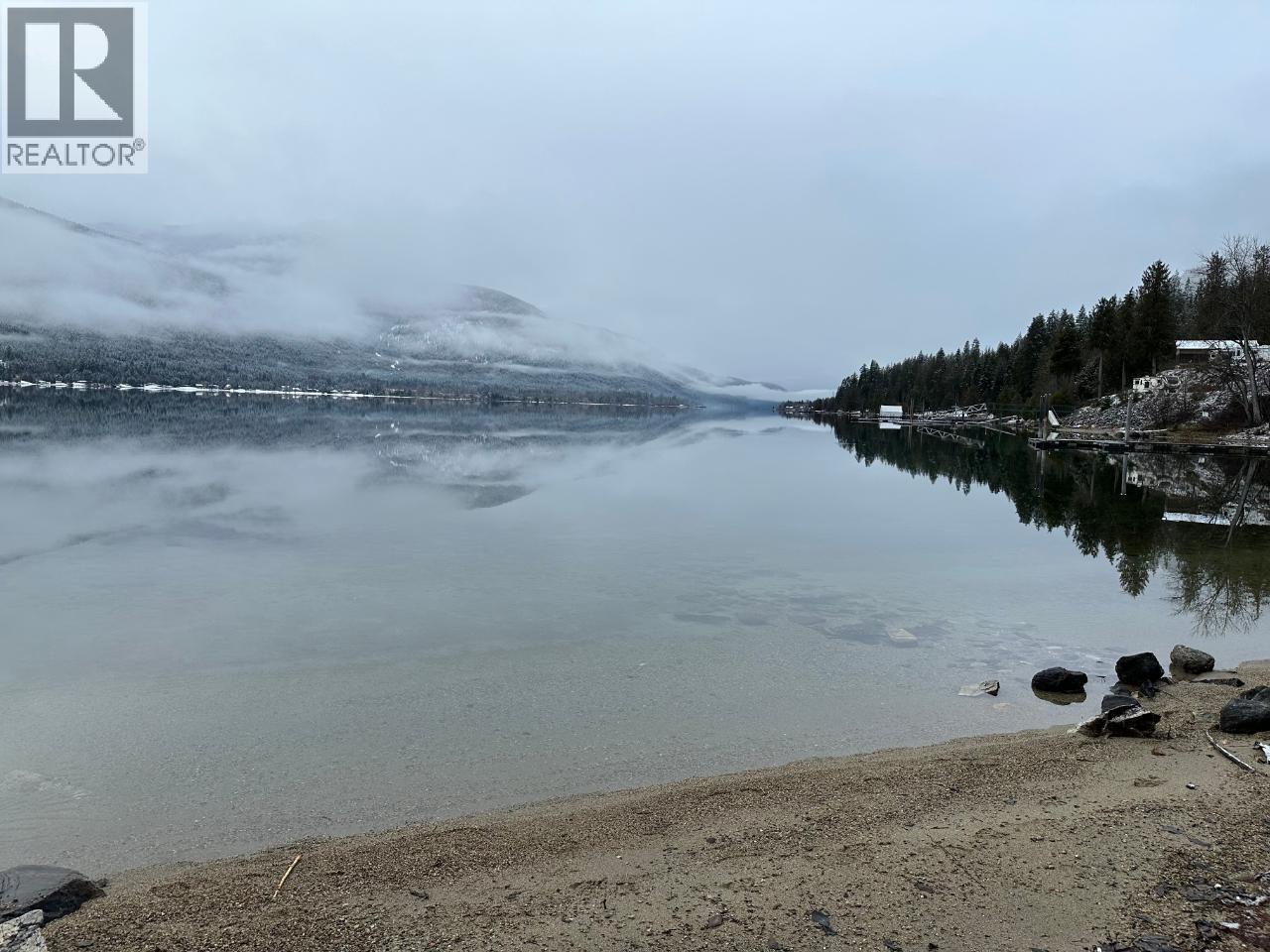 6802 Marian Lane, Nelson, British Columbia  V1L 6S2 - Photo 52 - 10375390