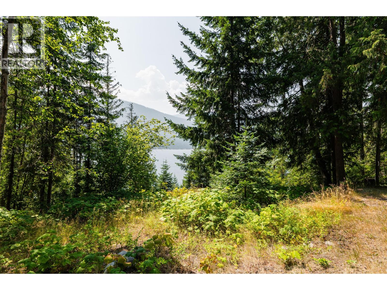 6814 MARIAN Lane, Nelson, British Columbia