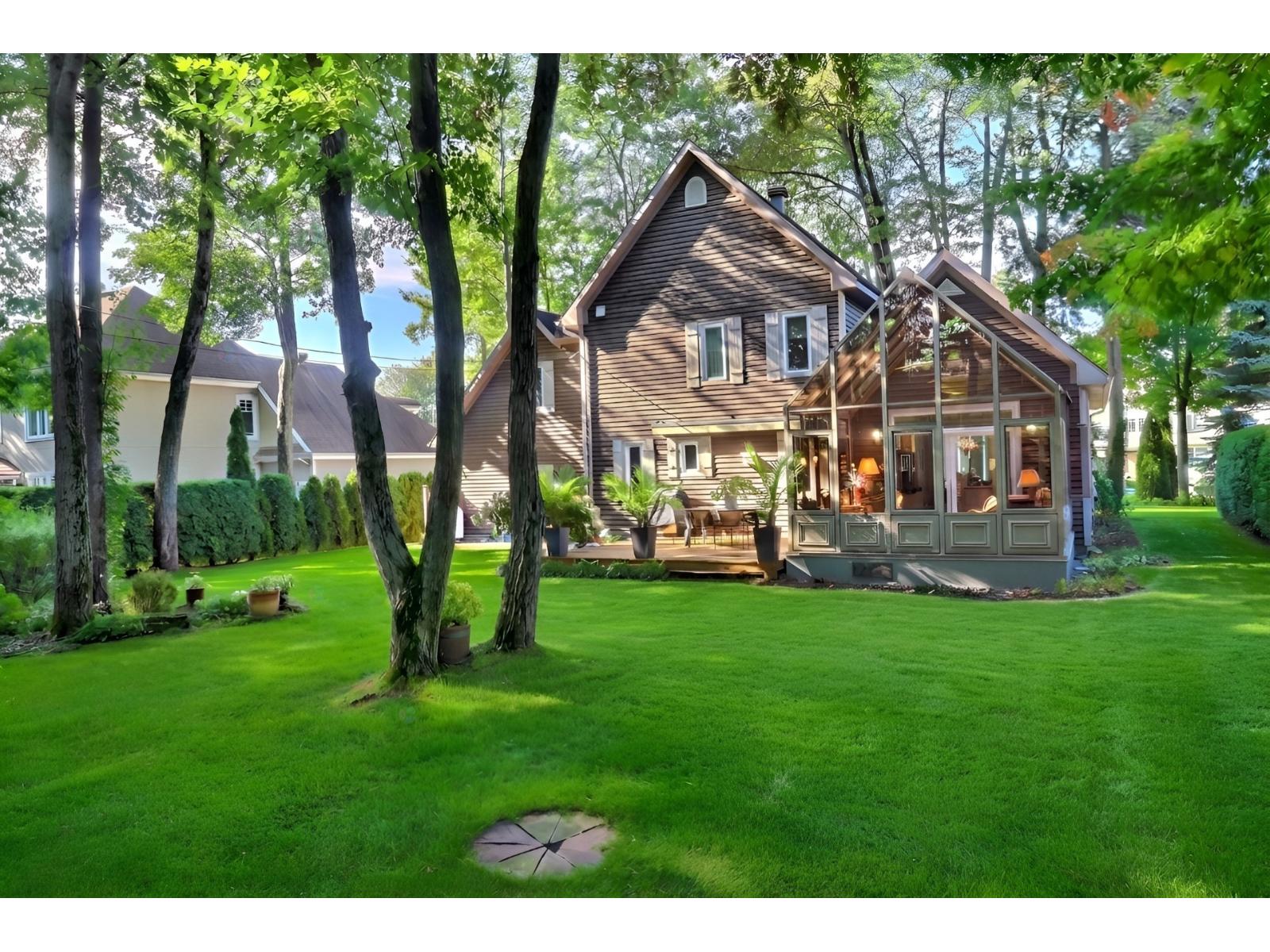 9 Av. des Iris Notre-Dame-des-Prairies Quebec Canada J6E9J5 2
