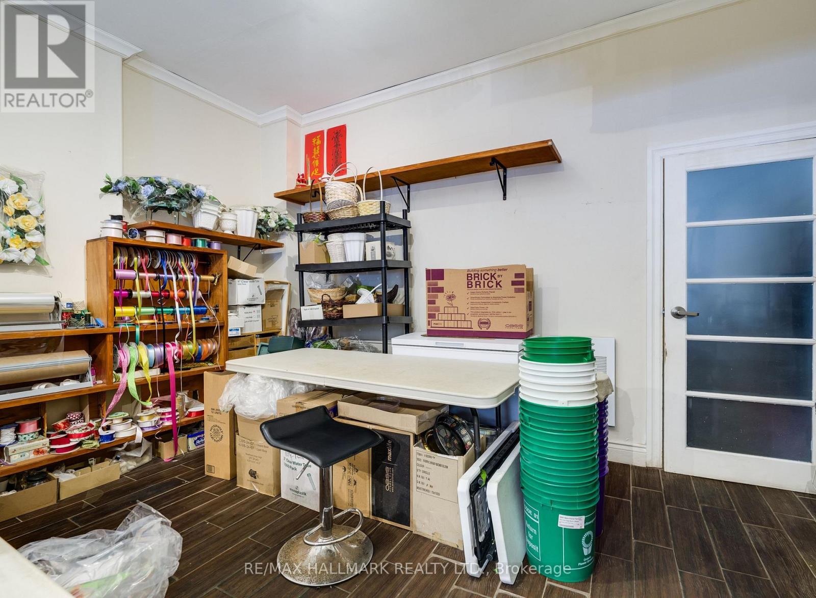 2424 Danforth Avenue, Toronto, Ontario  M4C 1K9 - Photo 7 - E13750724