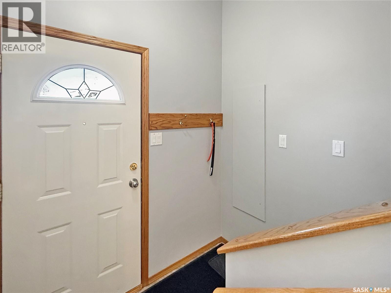 384 28th Street W, Prince Albert, Saskatchewan  S6V 4S9 - Photo 17 - SK049821