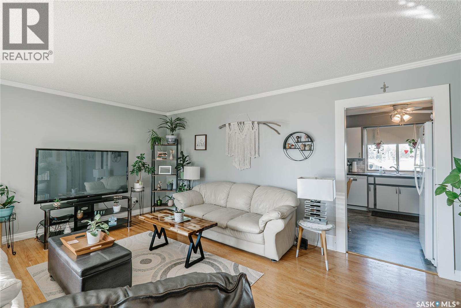 850 East Centre, Saskatoon, Saskatchewan  S7J 2Z7 - Photo 4 - SK049778