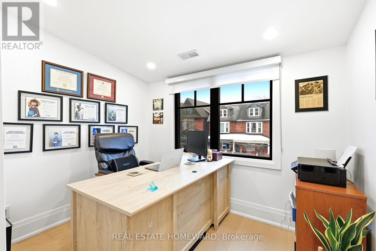 Unknown Address, ,    - Photo 10 - W13839418
