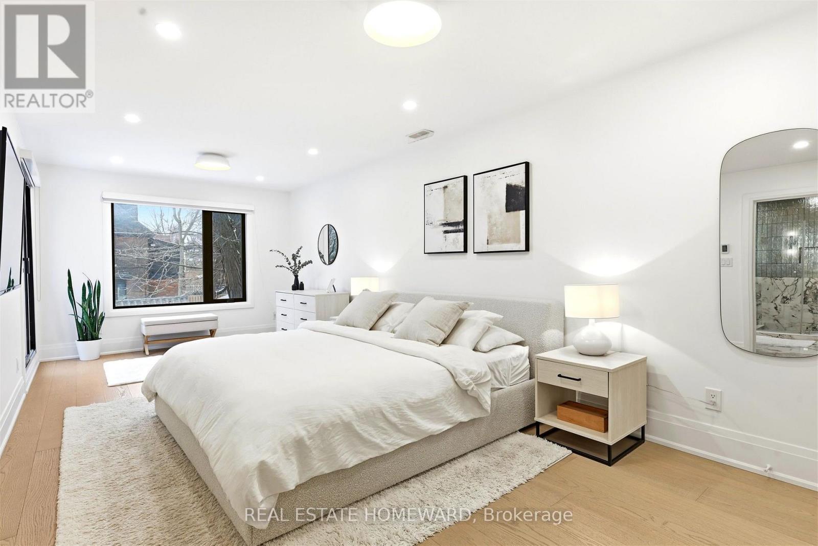 Unknown Address, ,    - Photo 12 - W13839418