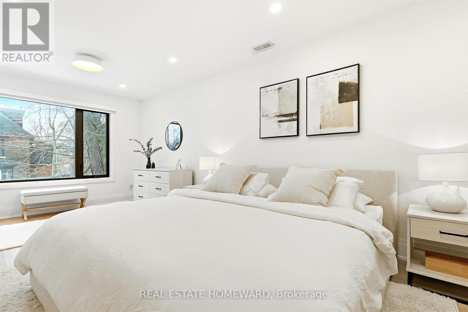 Unknown Address, ,    - Photo 13 - W13839418