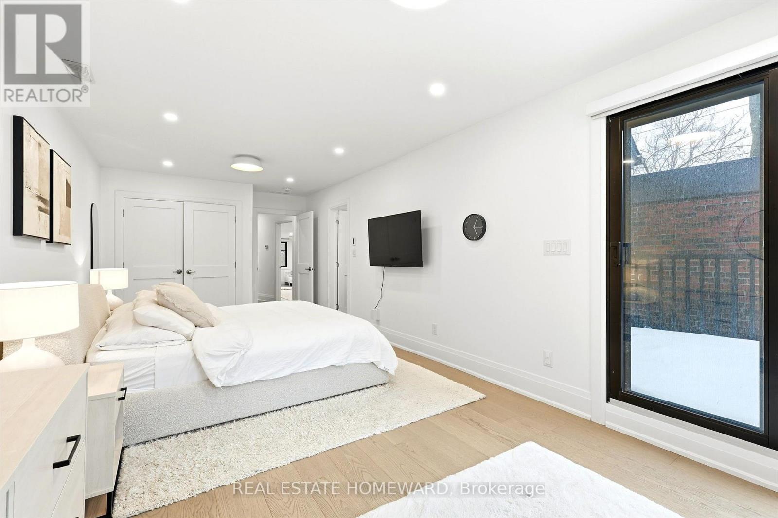 Unknown Address, ,    - Photo 15 - W13839418