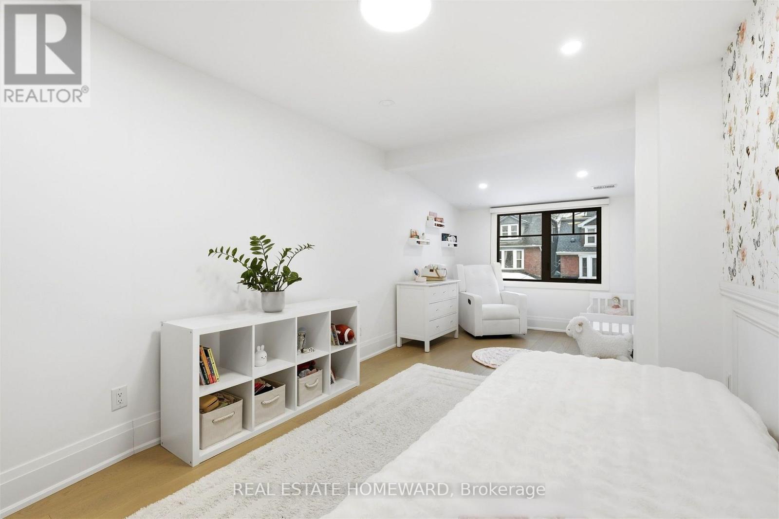 Unknown Address, ,    - Photo 20 - W13839418
