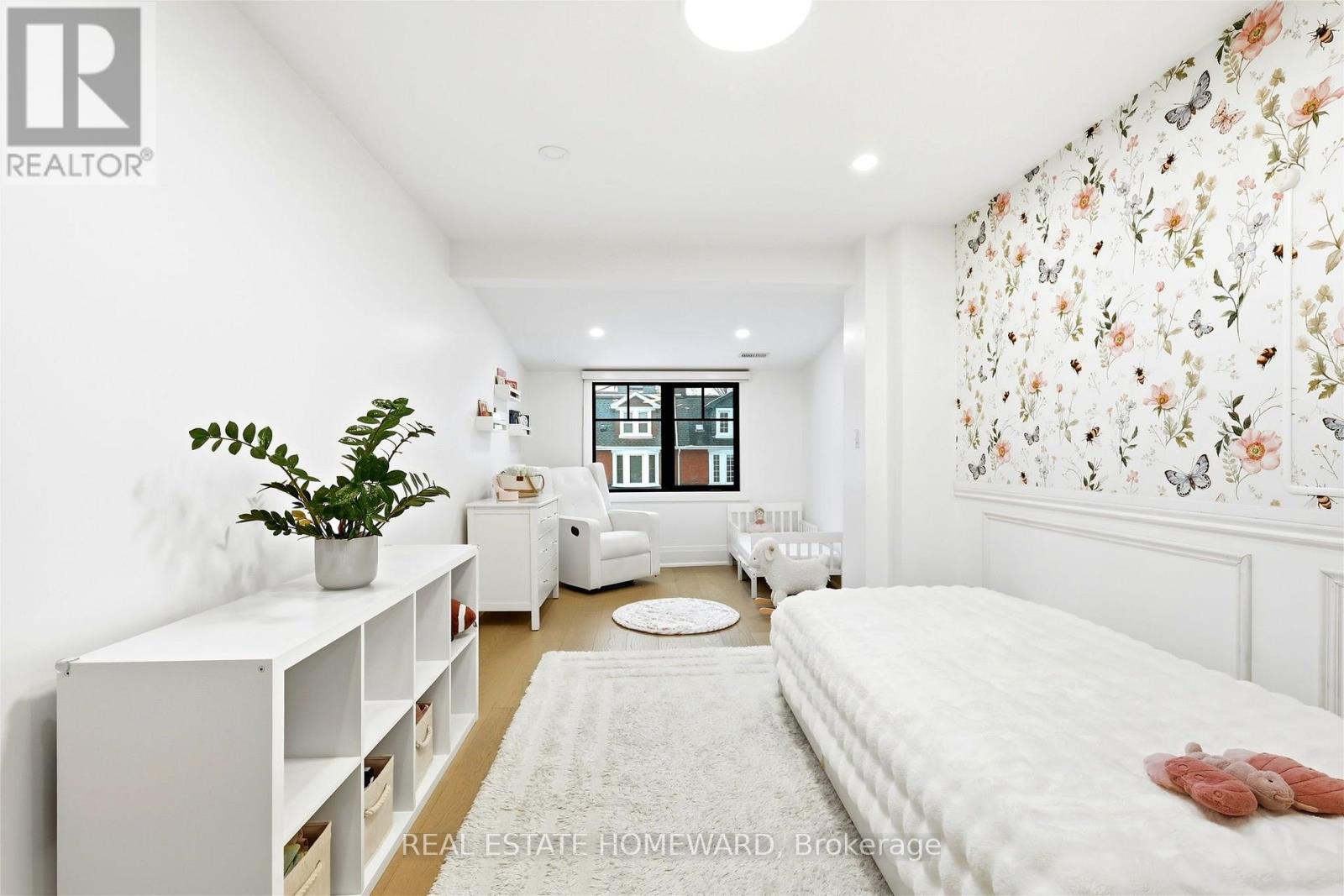 Unknown Address, ,    - Photo 21 - W13839418