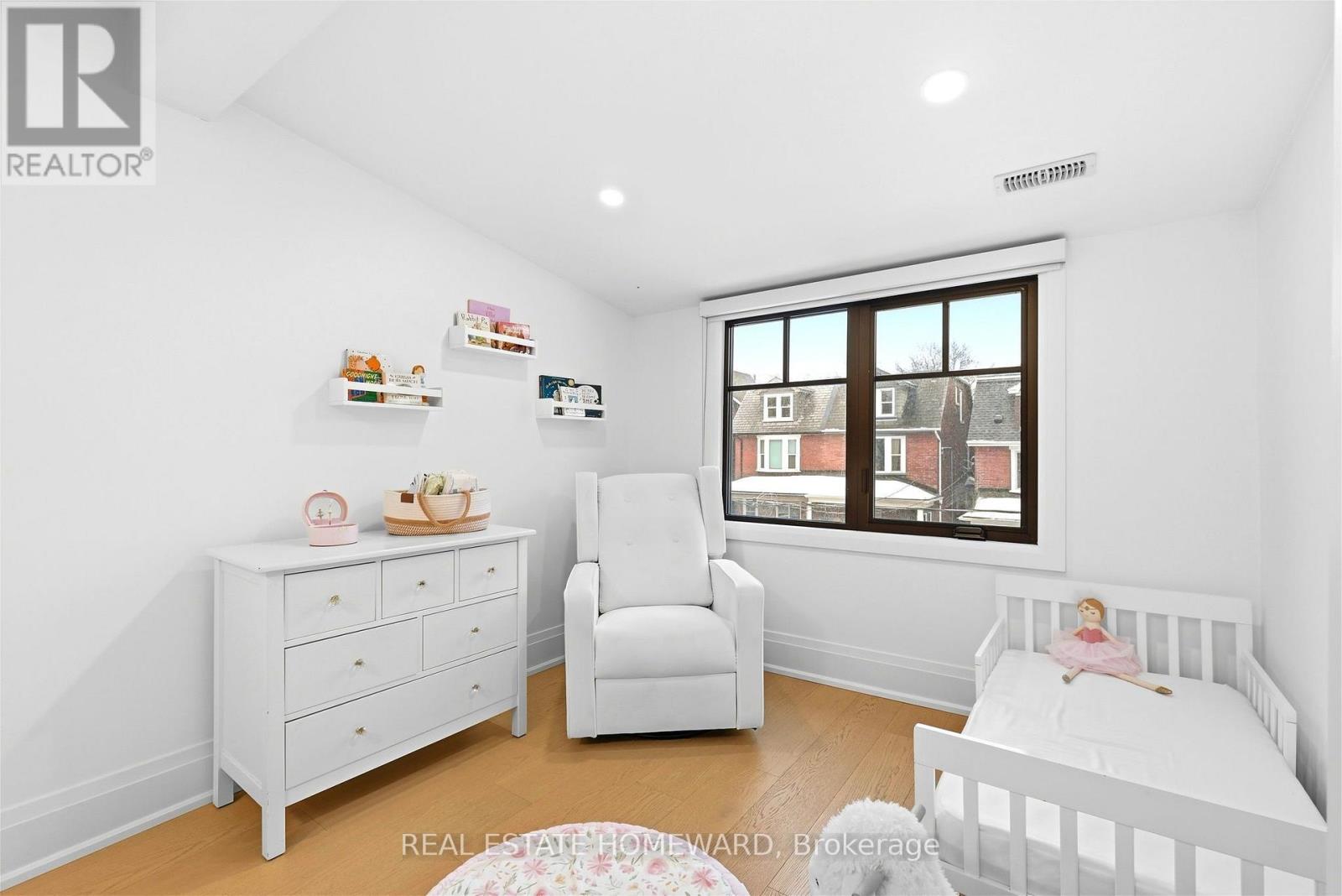 Unknown Address, ,    - Photo 23 - W13839418
