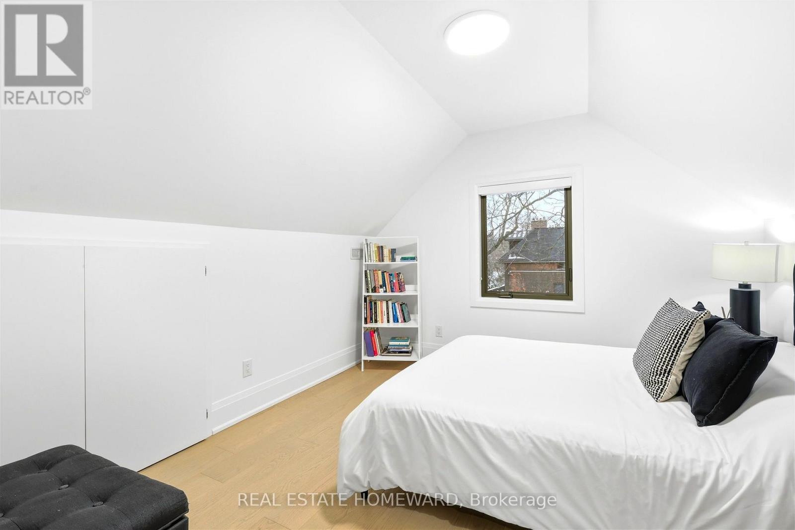 Unknown Address, ,    - Photo 24 - W13839418