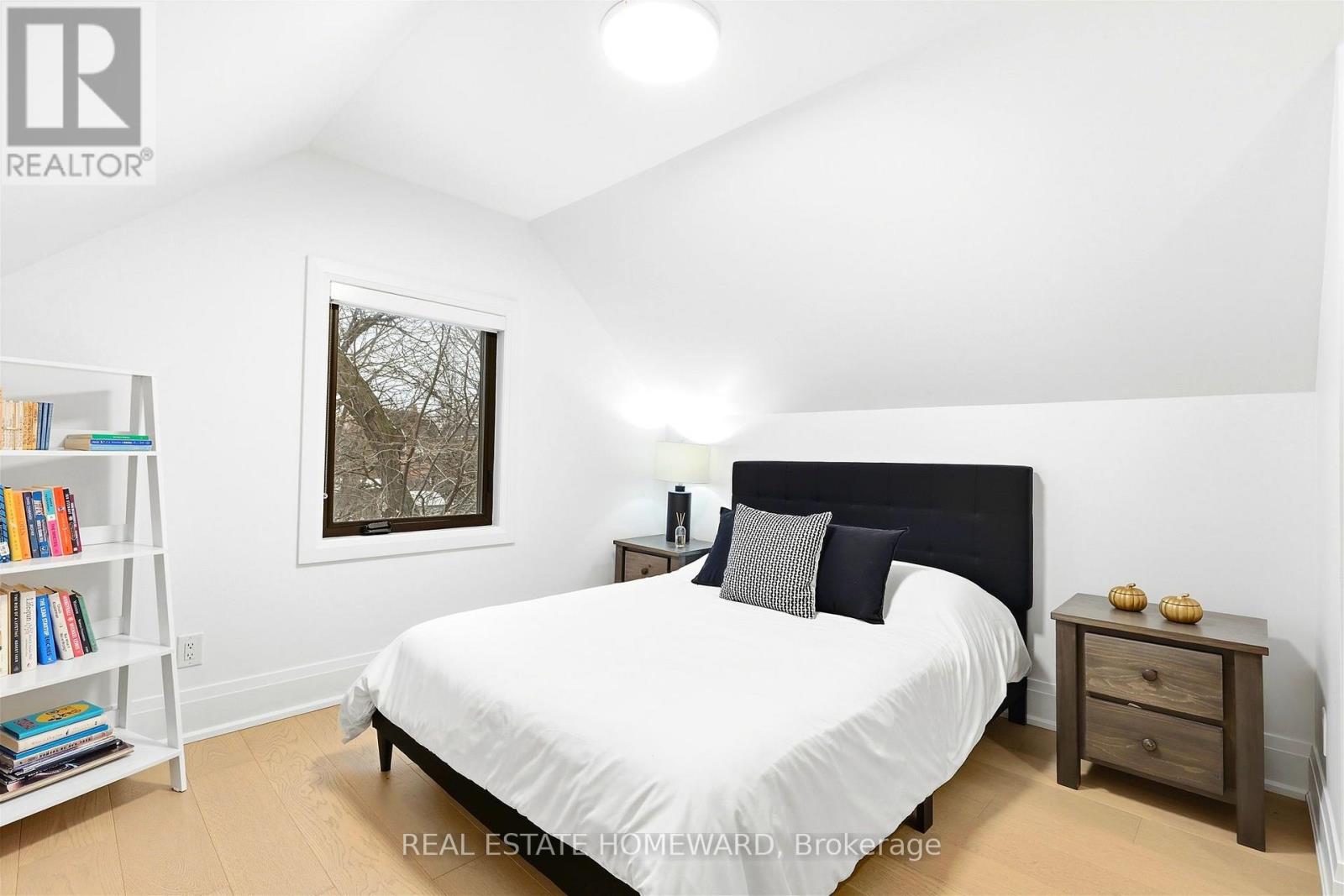 Unknown Address, ,    - Photo 25 - W13839418