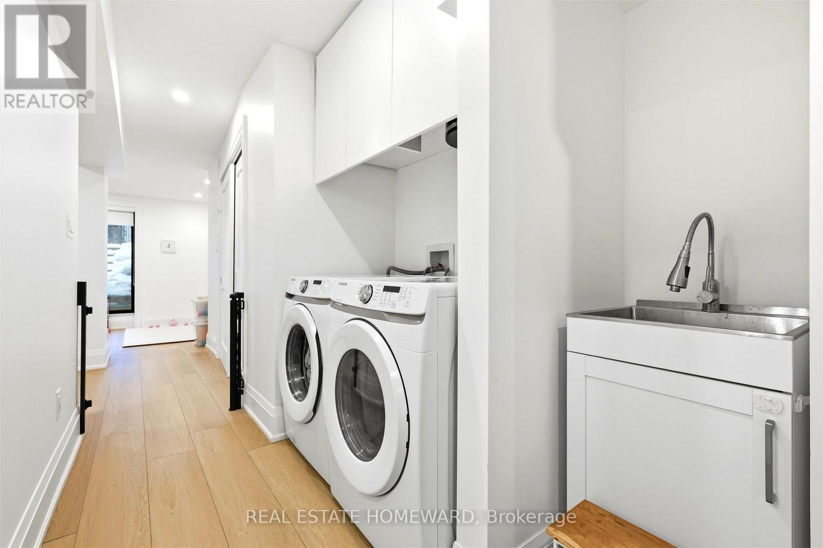Unknown Address, ,    - Photo 31 - W13839418