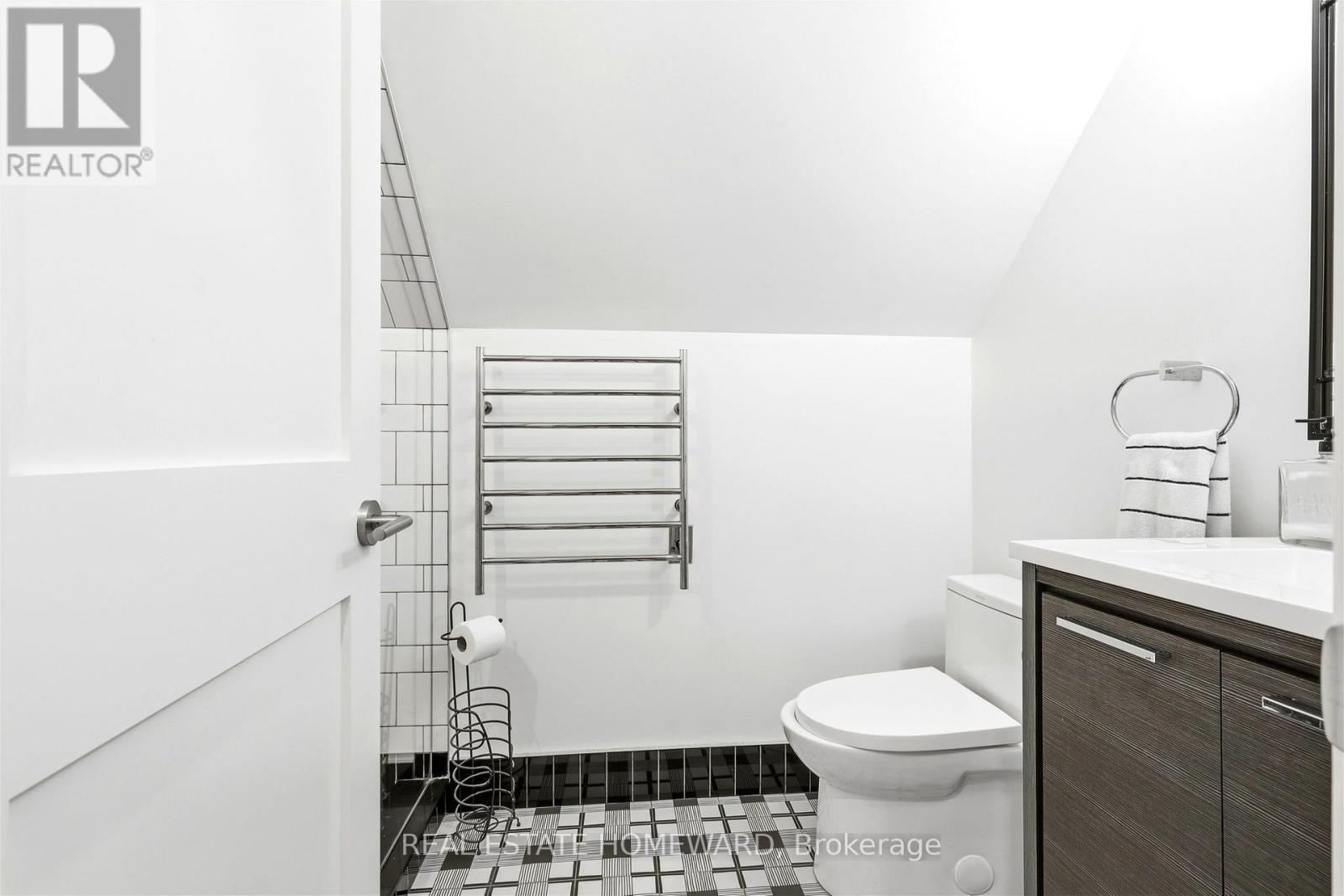 Unknown Address, ,    - Photo 36 - W13839418