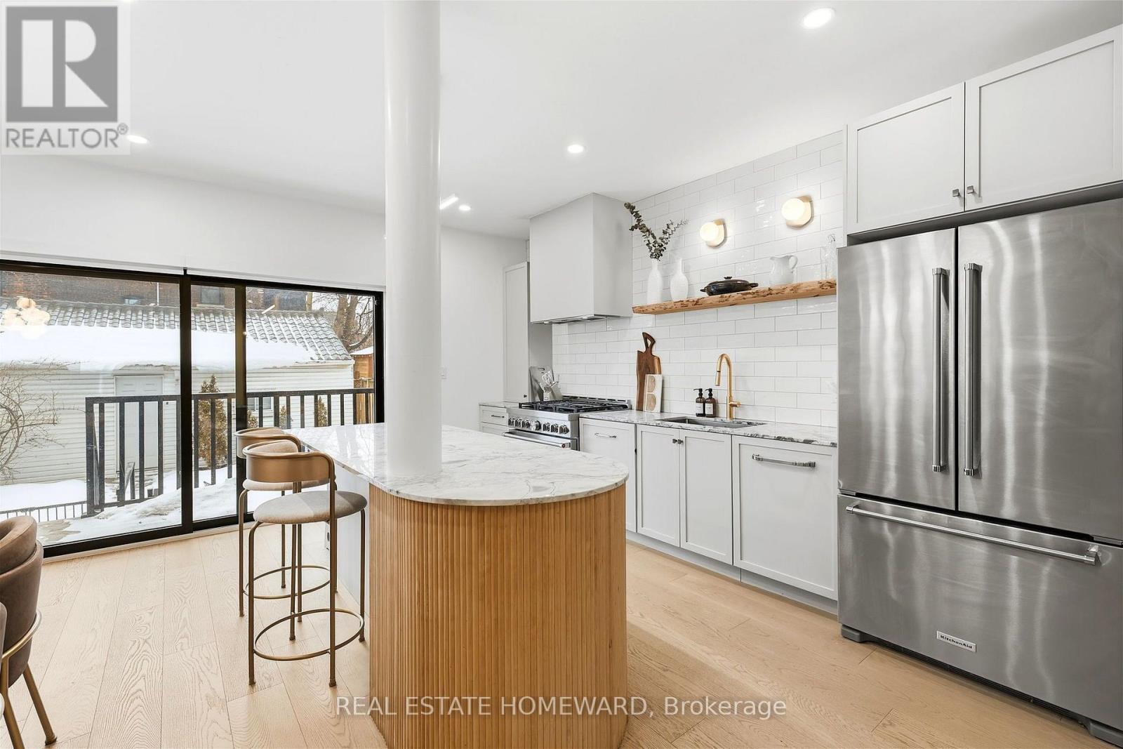 Unknown Address, ,    - Photo 6 - W13839418