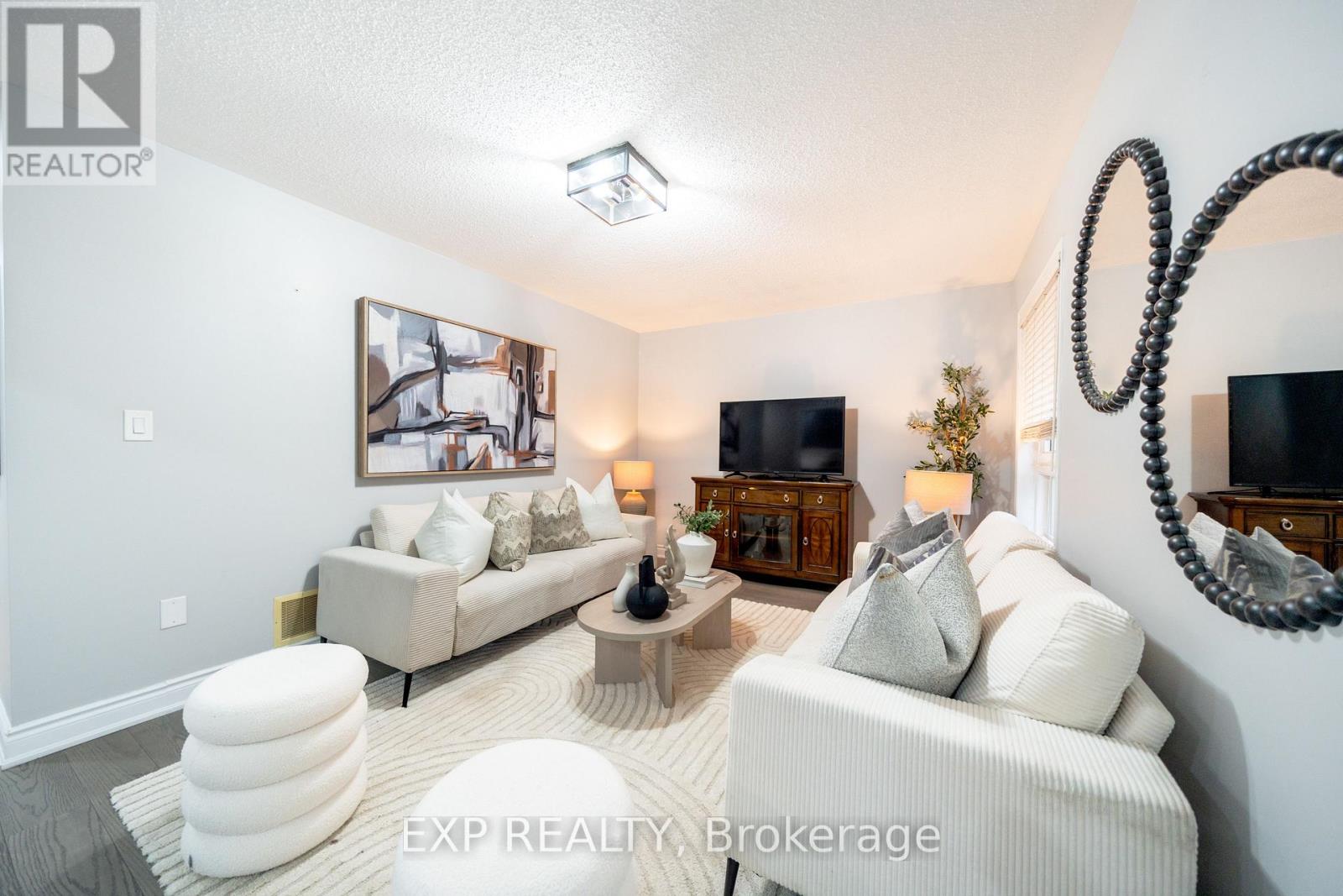 2276 Fairmount Drive, Oakville, Ontario  L6M 5J6 - Photo 20 - W13839424