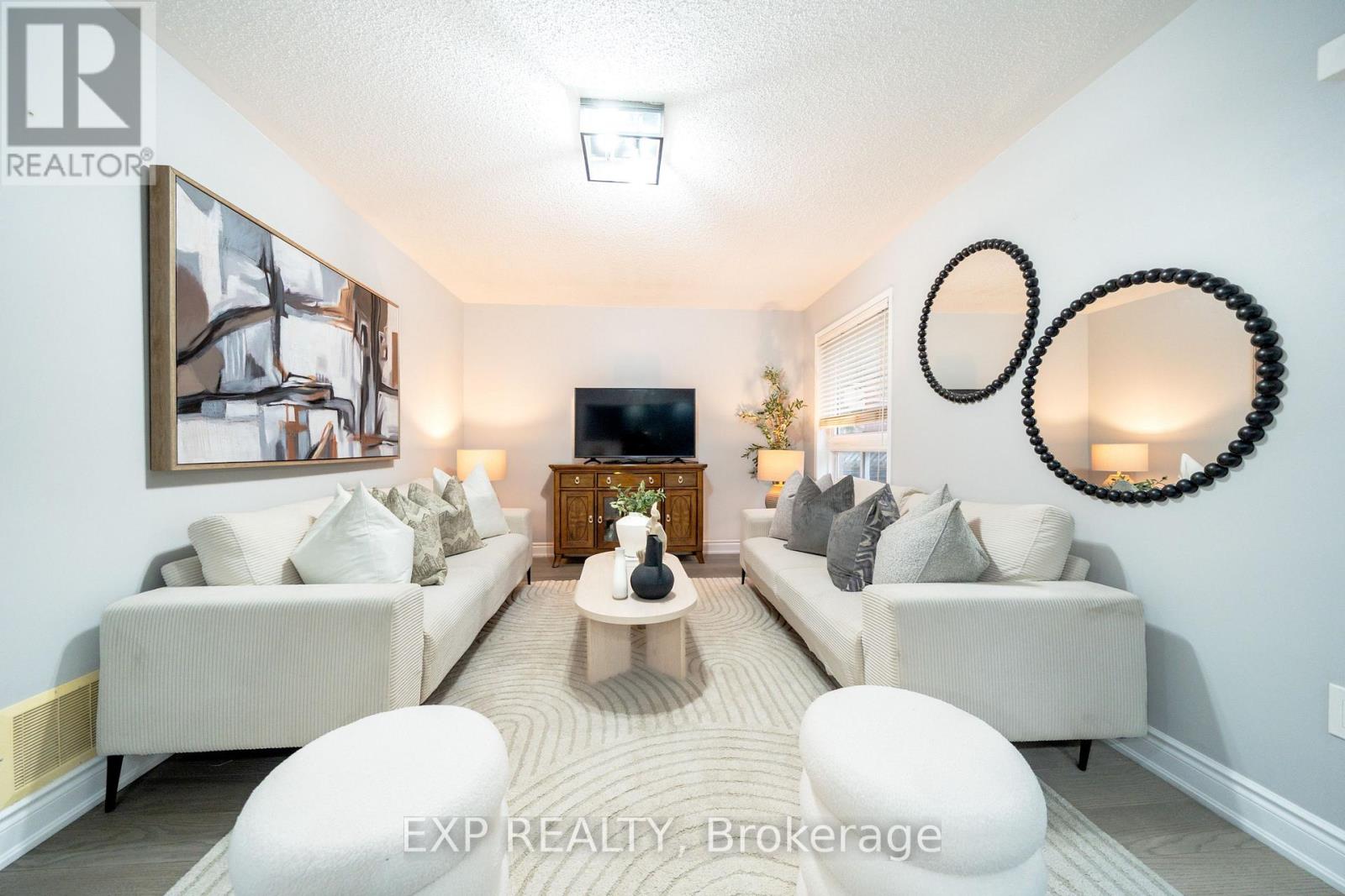 2276 Fairmount Drive, Oakville, Ontario  L6M 5J6 - Photo 23 - W13839424