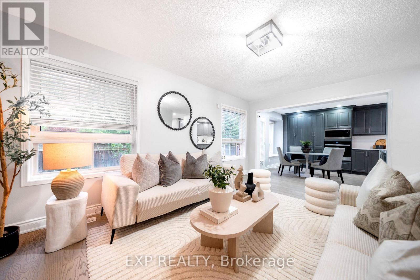 2276 Fairmount Drive, Oakville, Ontario  L6M 5J6 - Photo 24 - W13839424