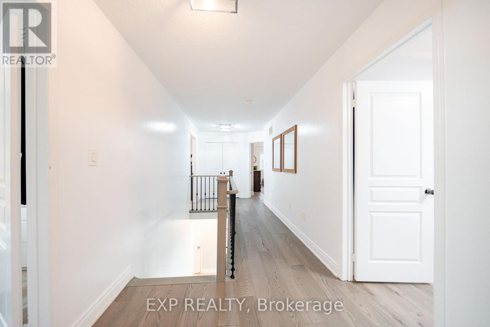 2276 Fairmount Drive, Oakville, Ontario  L6M 5J6 - Photo 26 - W13839424