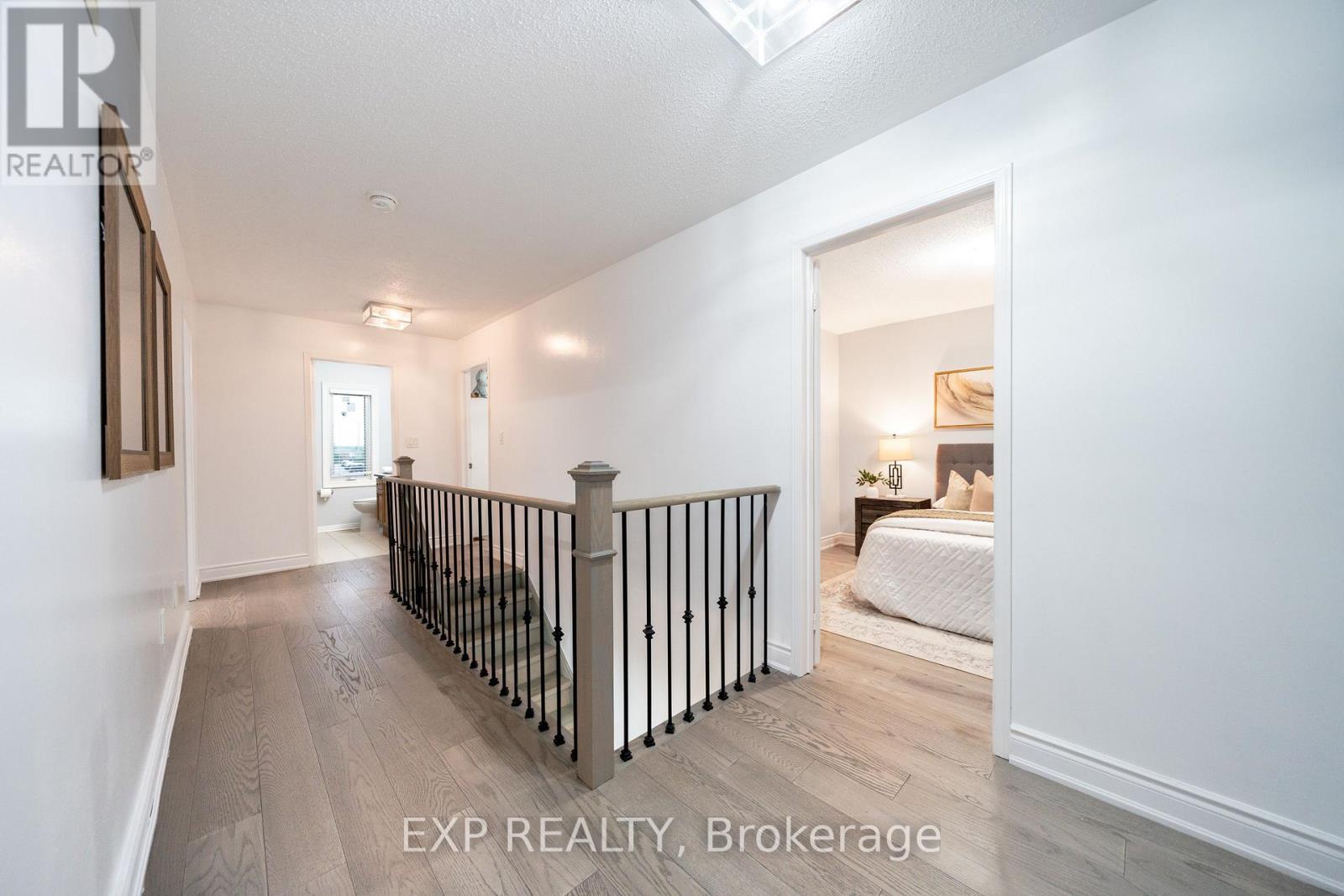 2276 Fairmount Drive, Oakville, Ontario  L6M 5J6 - Photo 27 - W13839424
