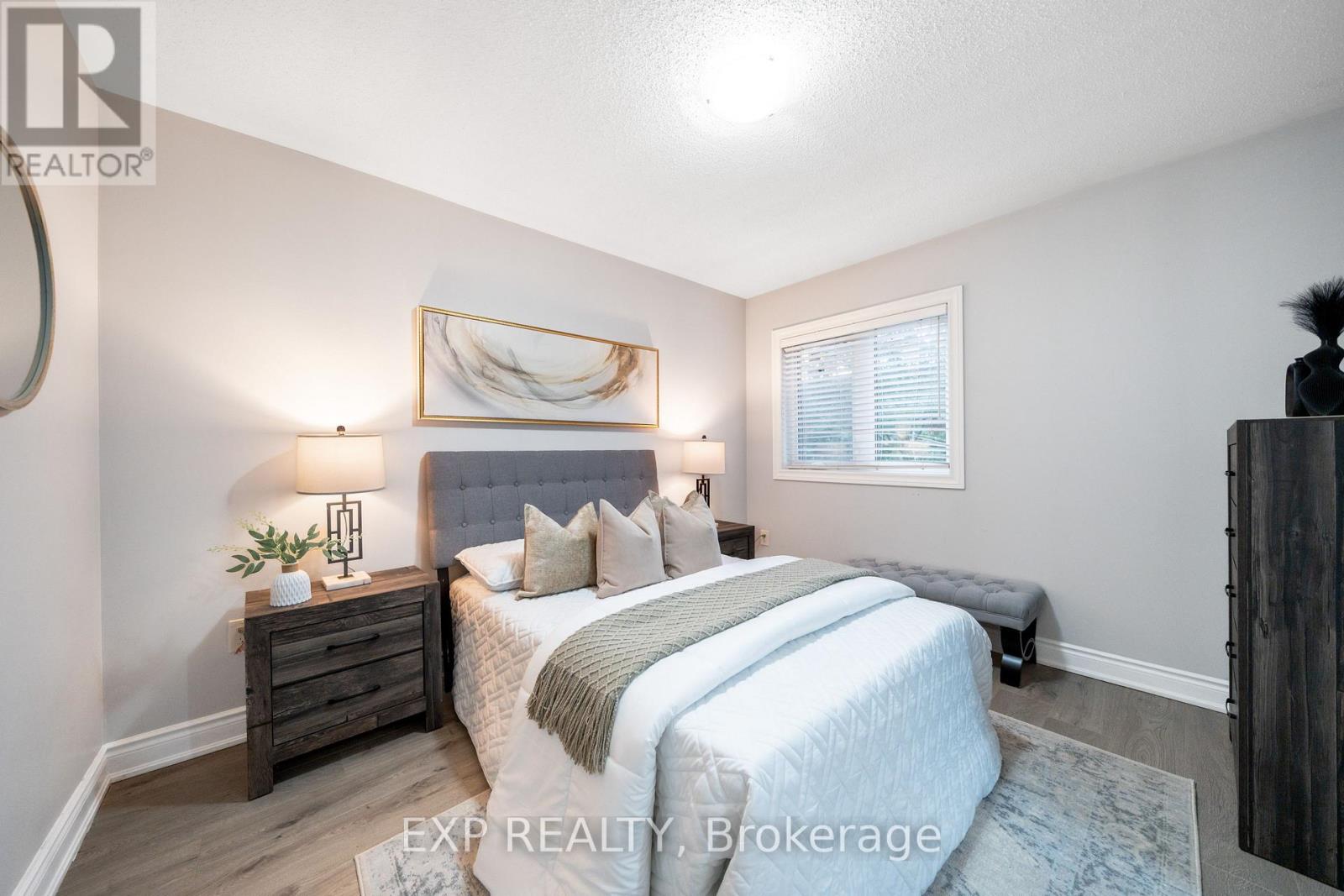 2276 Fairmount Drive, Oakville, Ontario  L6M 5J6 - Photo 32 - W13839424