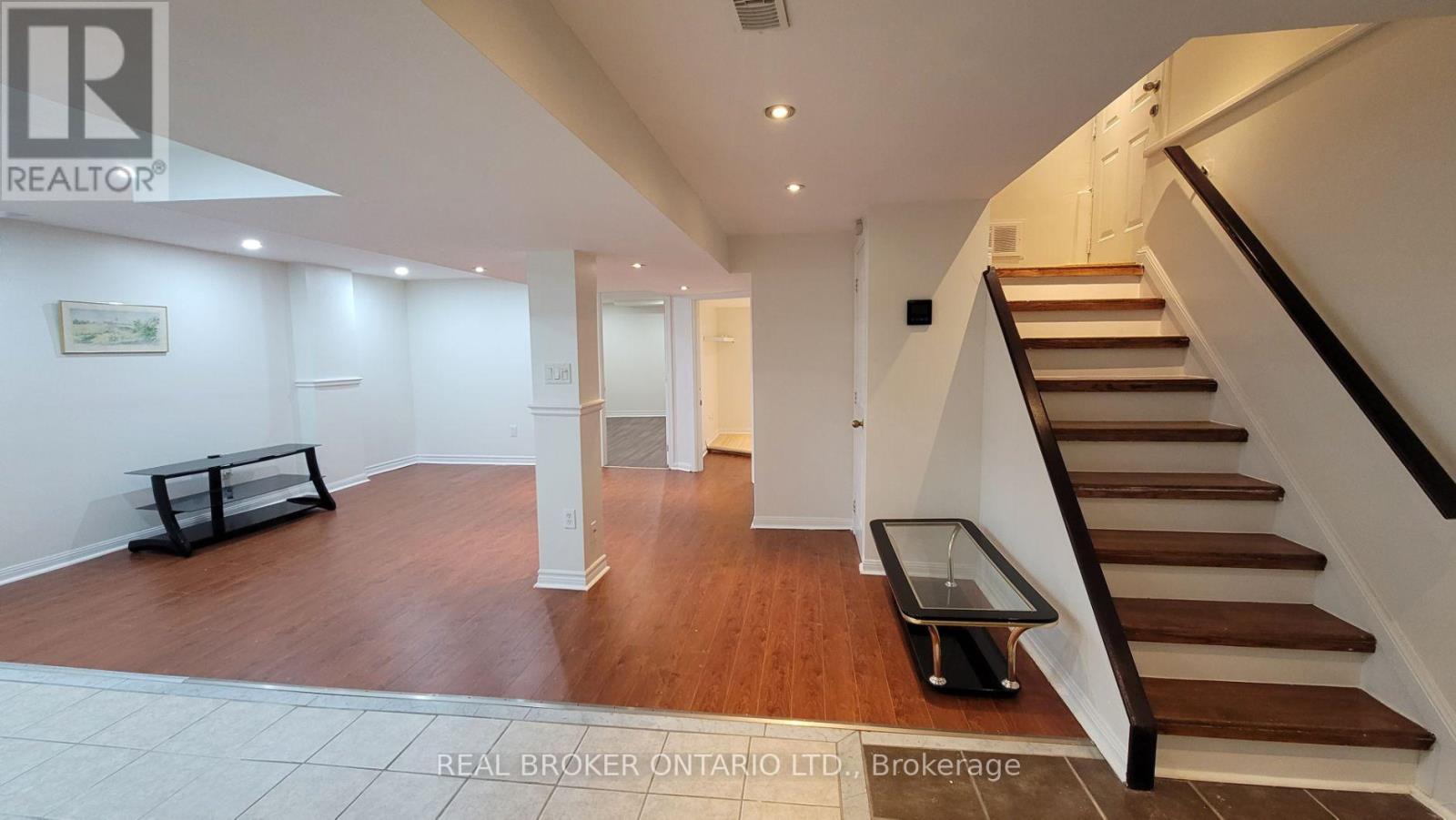 Bsmt - 3298 Cambourne Crescent, Mississauga, Ontario  L5N 5P7 - Photo 14 - W13839436