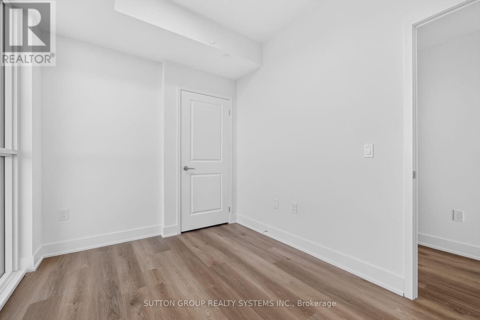 1003b - 125 Nipissing Road, Milton, Ontario  L9T 1R3 - Photo 23 - W13839498