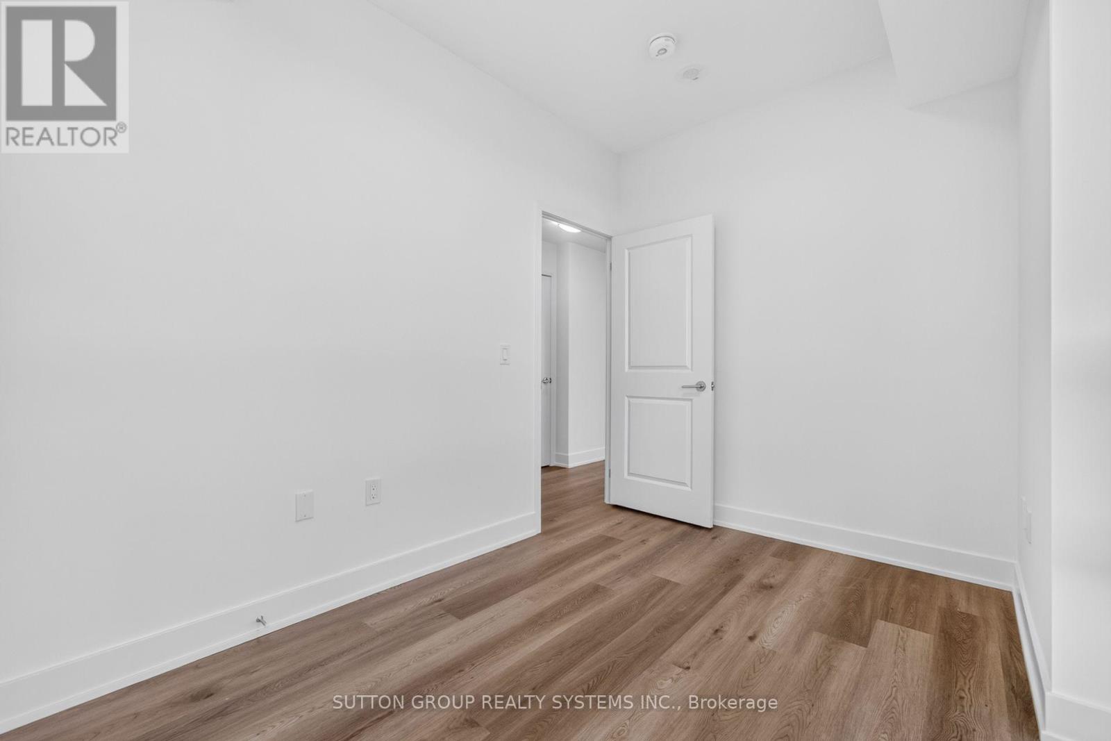 1003b - 125 Nipissing Road, Milton, Ontario  L9T 1R3 - Photo 24 - W13839498
