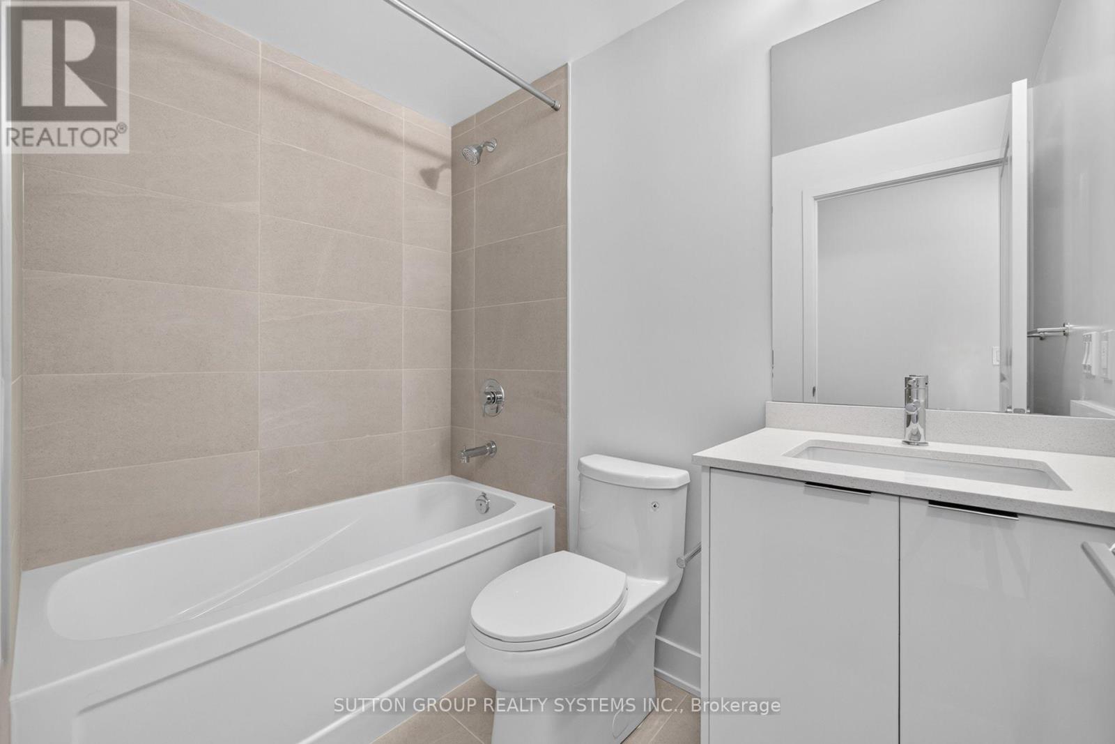 1003b - 125 Nipissing Road, Milton, Ontario  L9T 1R3 - Photo 26 - W13839498