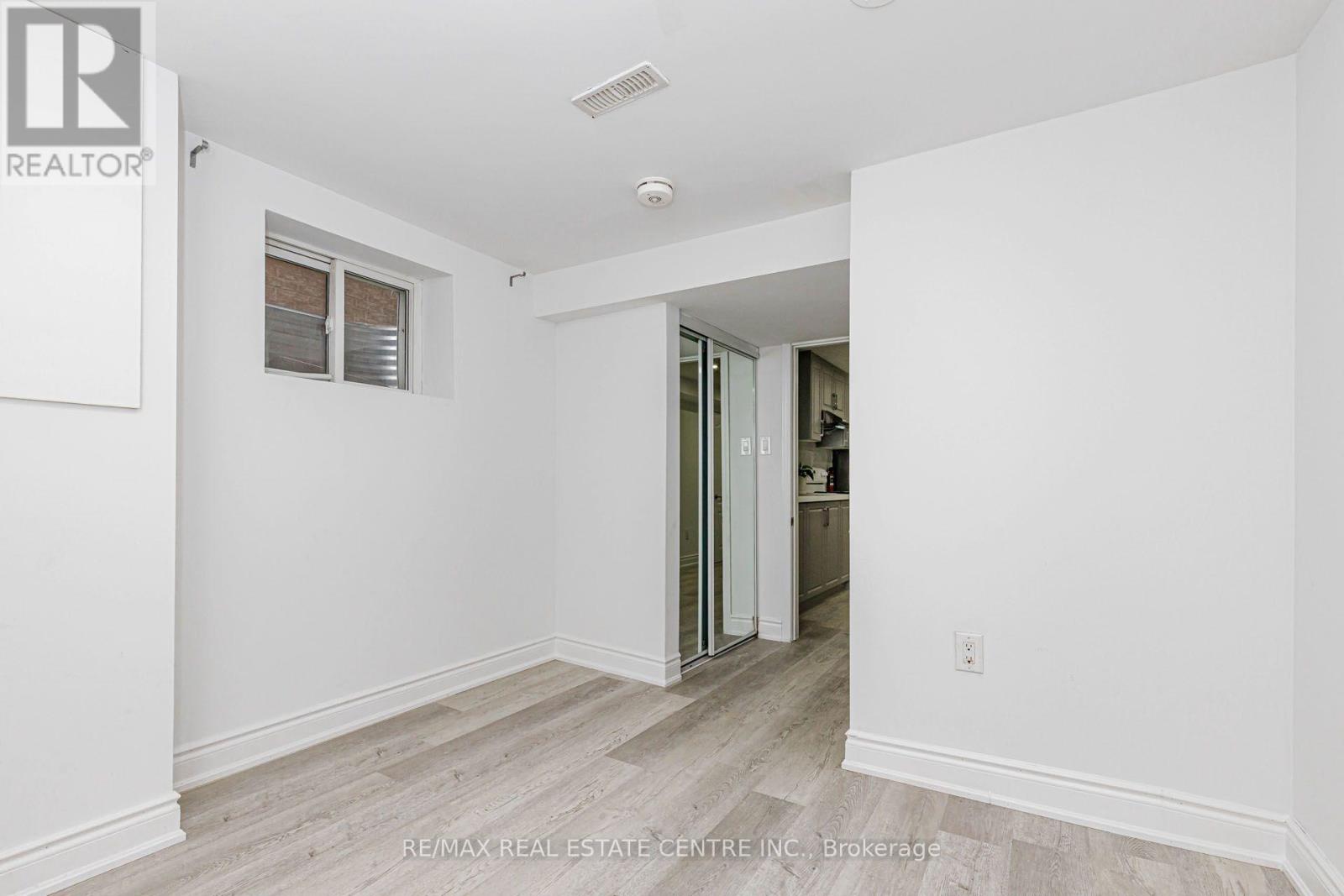 #2 - 17 Scotia Drive, Brampton, Ontario  L6Y 2W3 - Photo 13 - W13839562