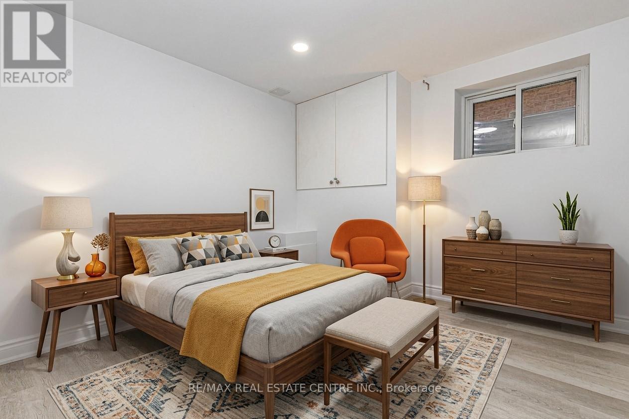 #2 - 17 Scotia Drive, Brampton, Ontario  L6Y 2W3 - Photo 14 - W13839562
