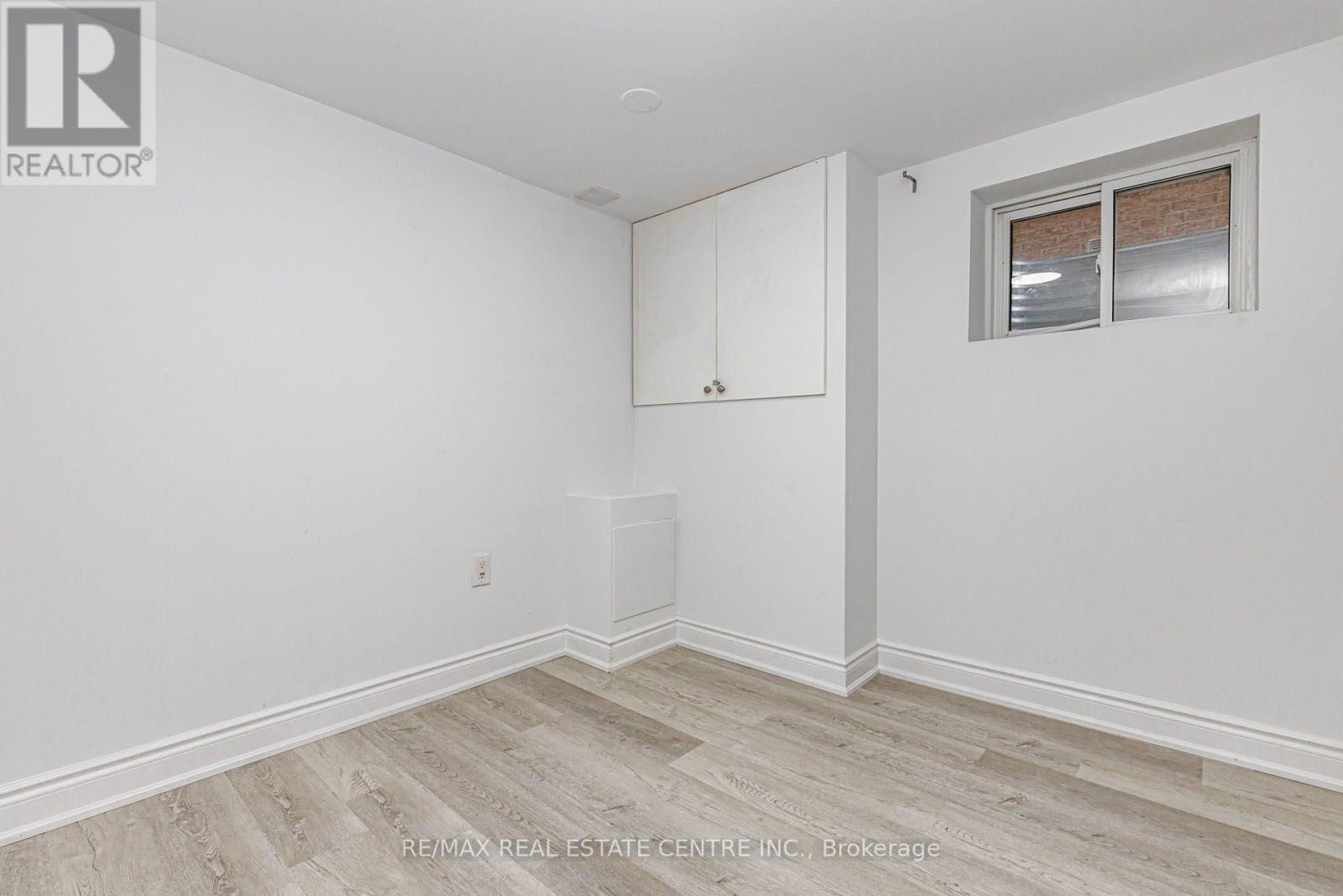 #2 - 17 Scotia Drive, Brampton, Ontario  L6Y 2W3 - Photo 15 - W13839562