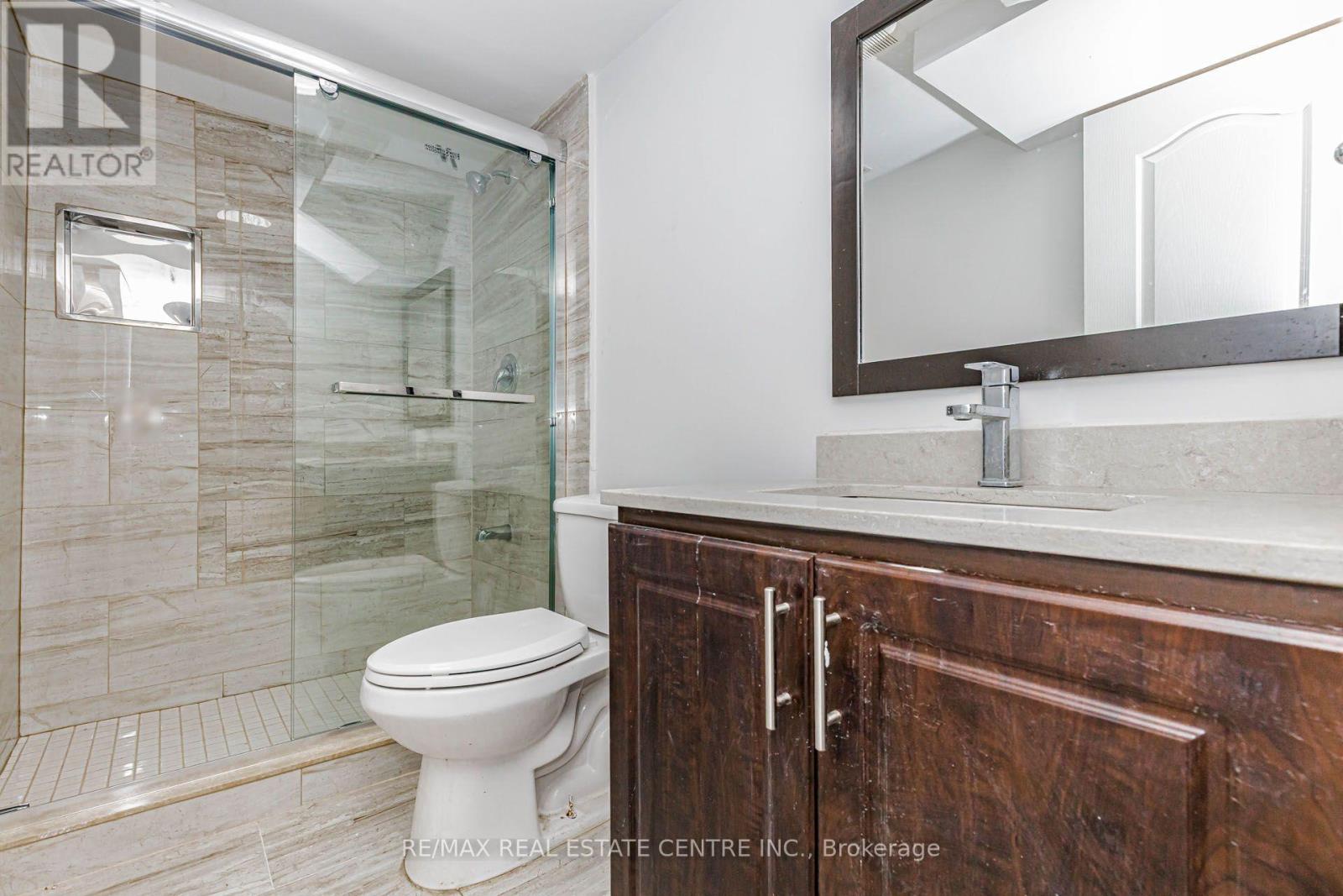 #2 - 17 Scotia Drive, Brampton, Ontario  L6Y 2W3 - Photo 16 - W13839562