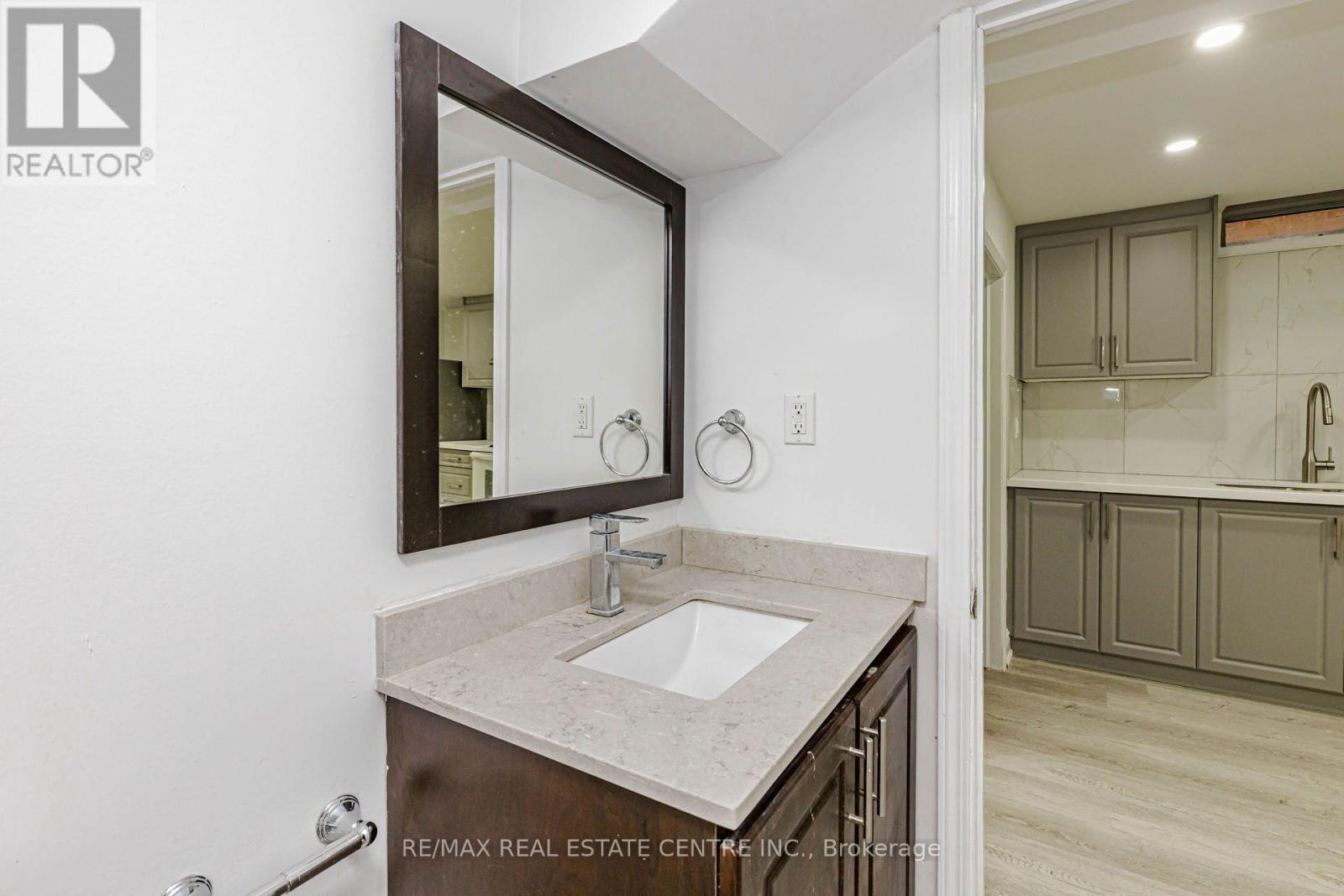 #2 - 17 Scotia Drive, Brampton, Ontario  L6Y 2W3 - Photo 17 - W13839562