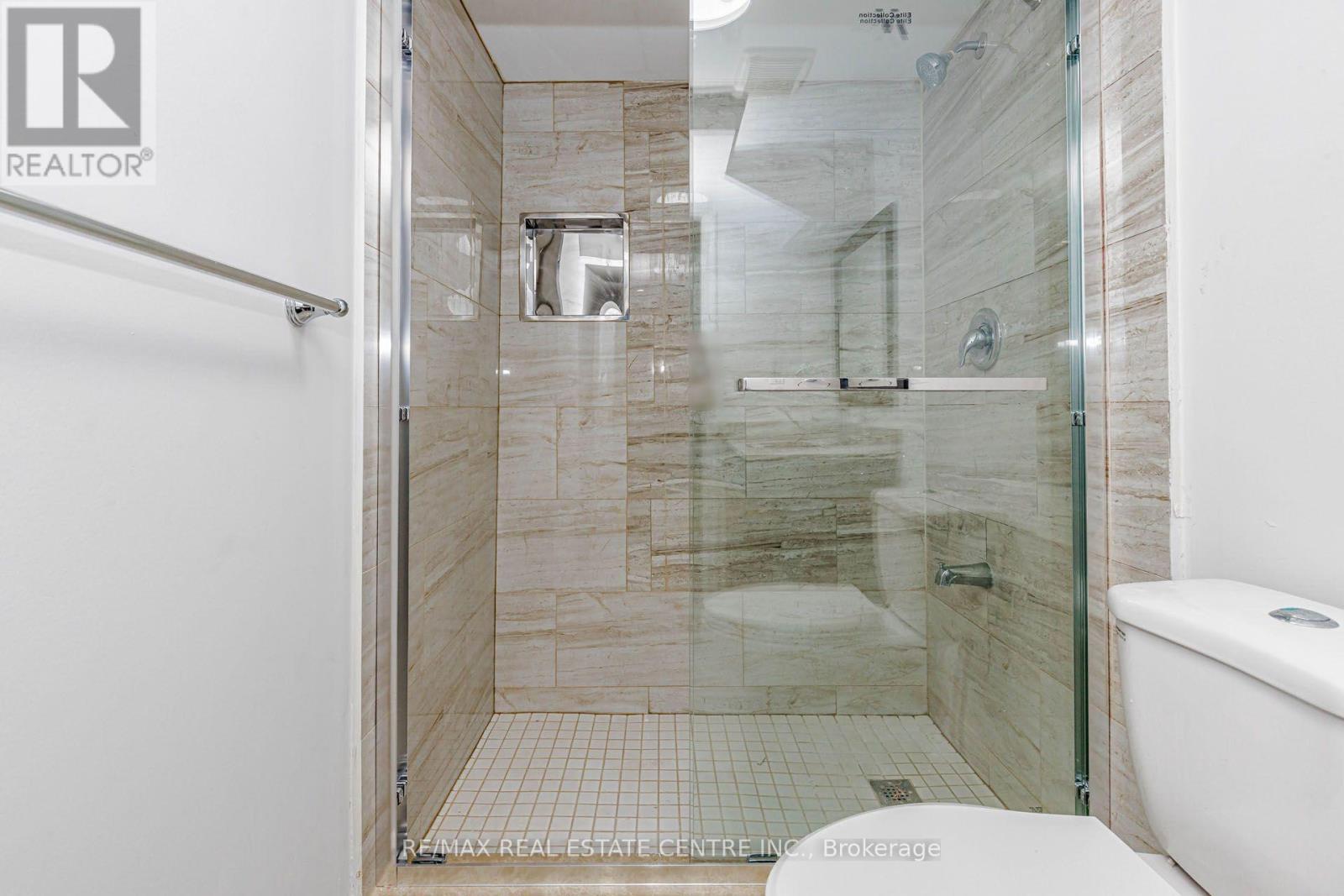 #2 - 17 Scotia Drive, Brampton, Ontario  L6Y 2W3 - Photo 18 - W13839562