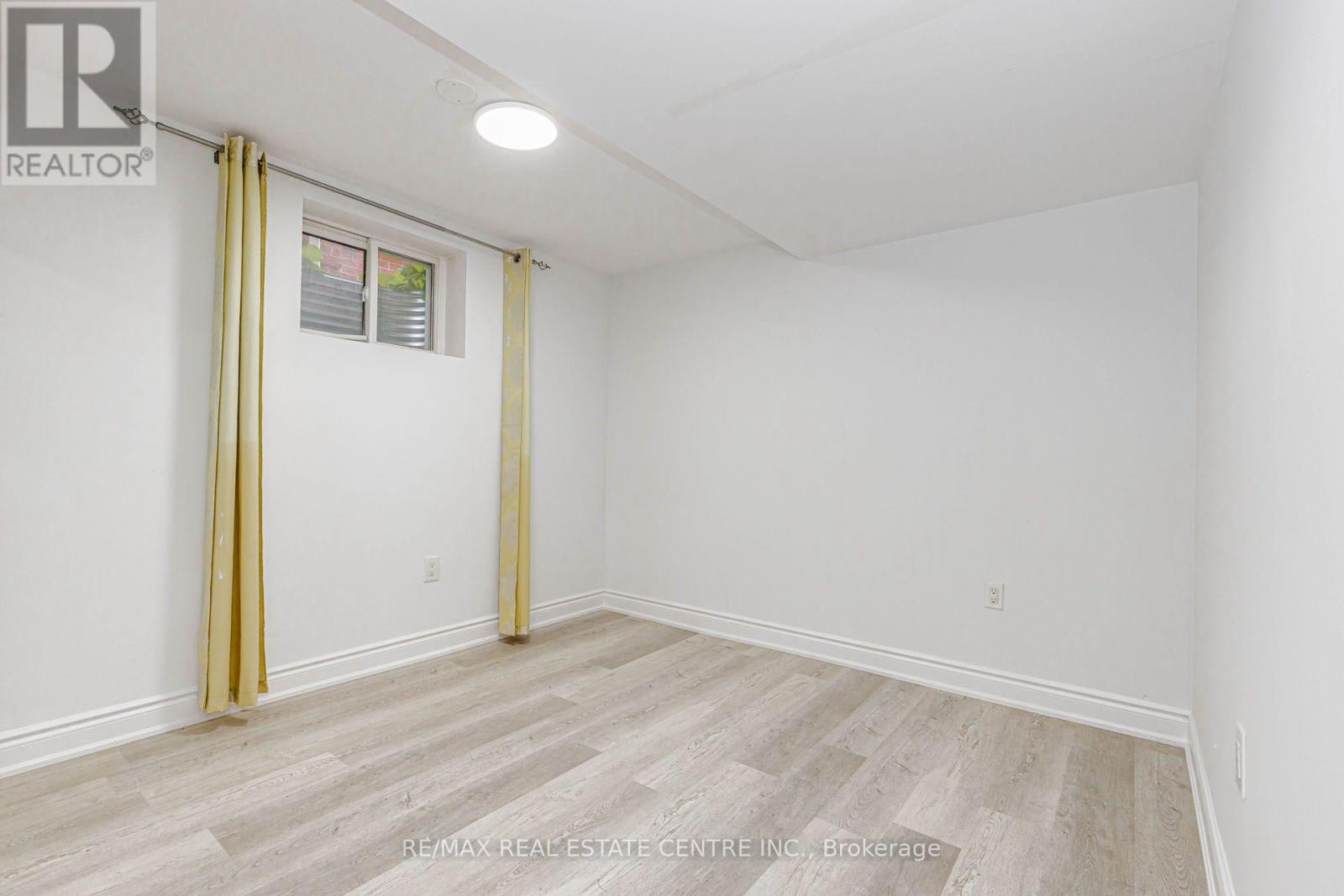 #2 - 17 Scotia Drive, Brampton, Ontario  L6Y 2W3 - Photo 20 - W13839562
