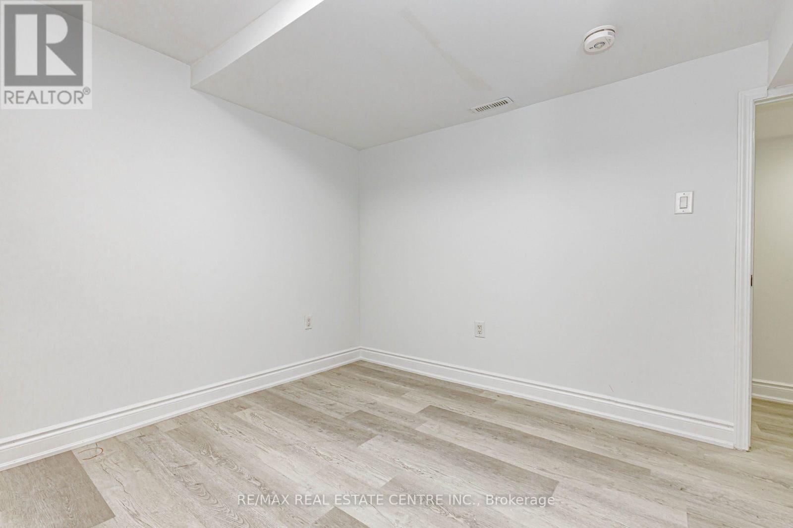 #2 - 17 Scotia Drive, Brampton, Ontario  L6Y 2W3 - Photo 21 - W13839562