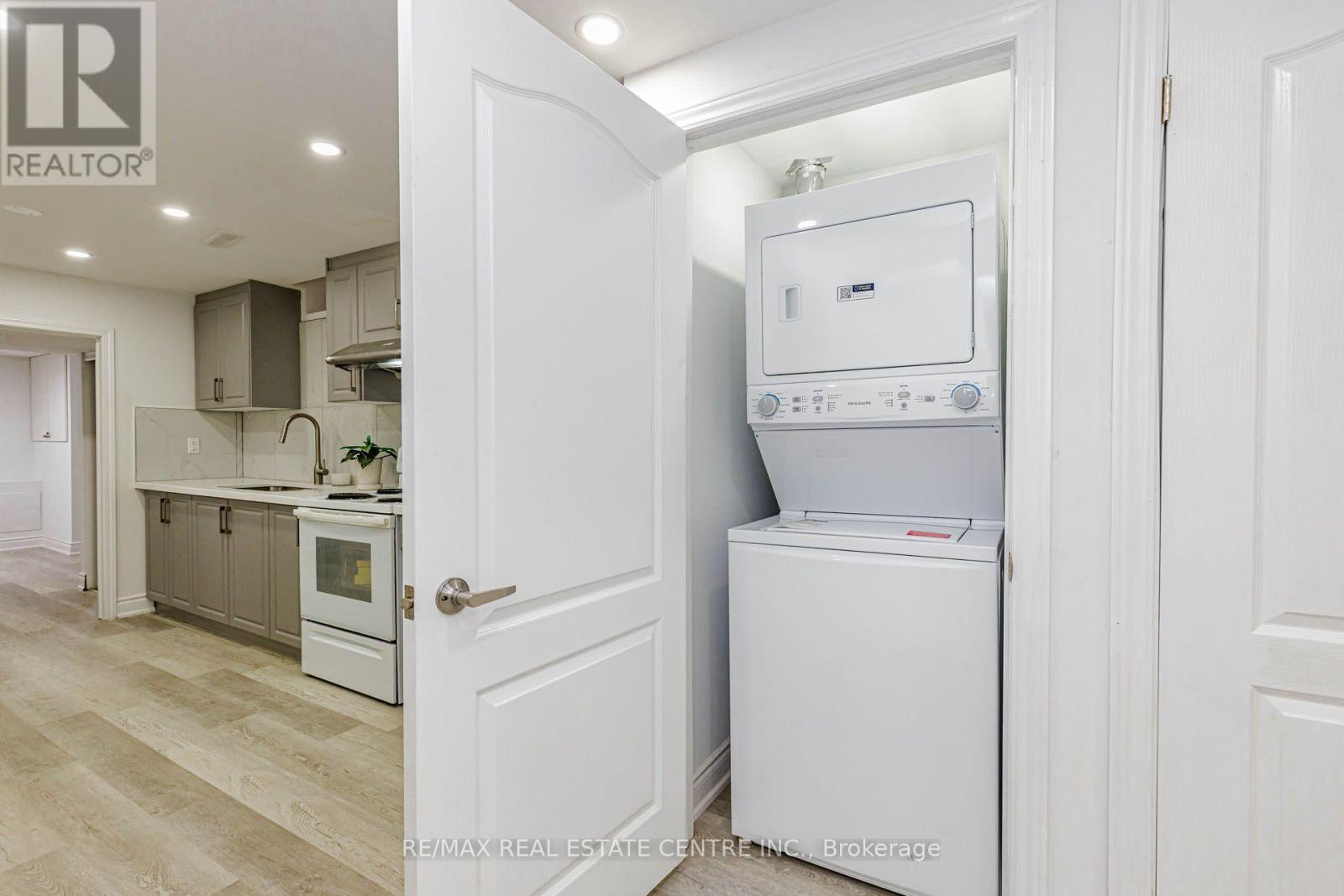 #2 - 17 Scotia Drive, Brampton, Ontario  L6Y 2W3 - Photo 22 - W13839562