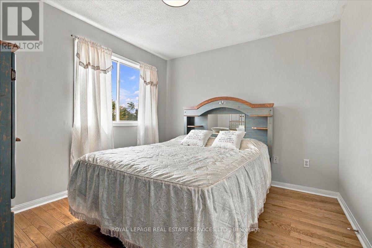 5180 Oakley Drive, Burlington, Ontario  L7L 6N1 - Photo 20 - W13839570