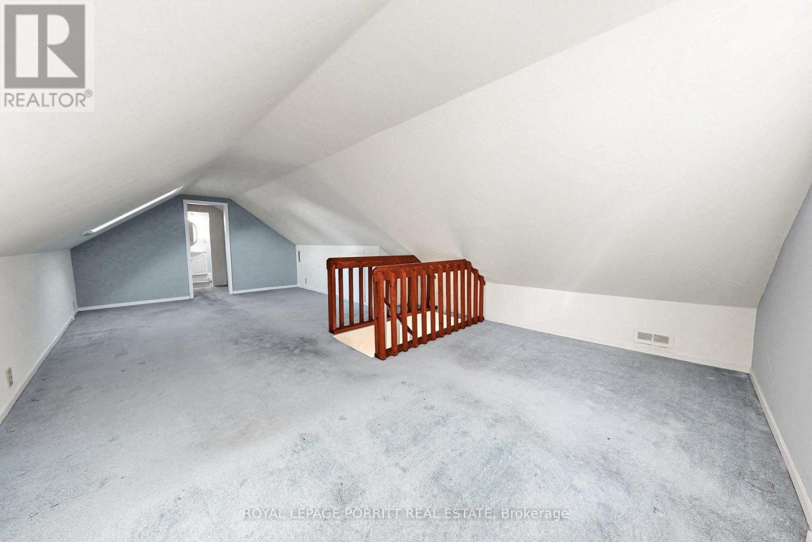 51 Arcadian Circle, Toronto, Ontario  M8W 2Z4 - Photo 15 - W13839638