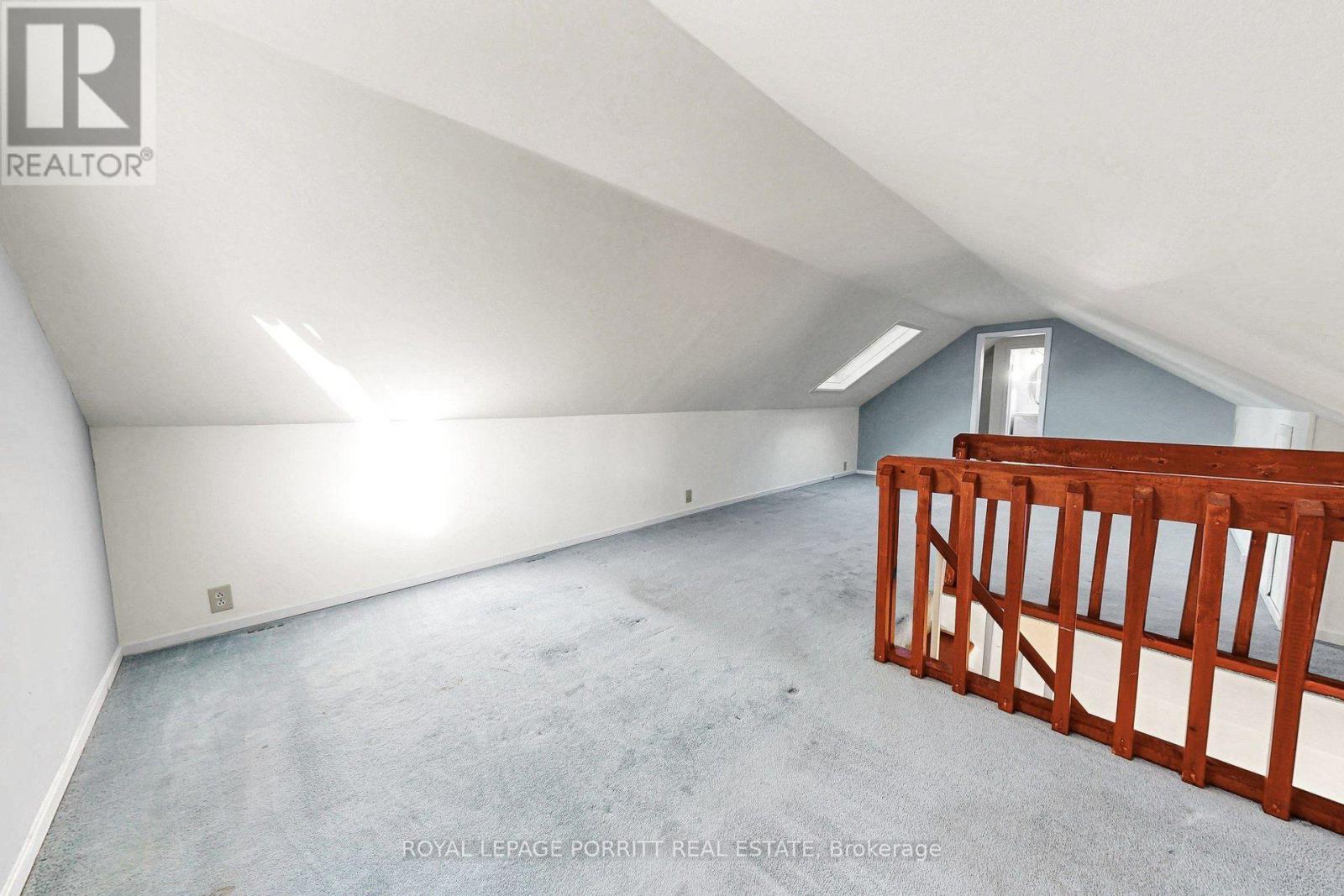 51 Arcadian Circle, Toronto, Ontario  M8W 2Z4 - Photo 16 - W13839638