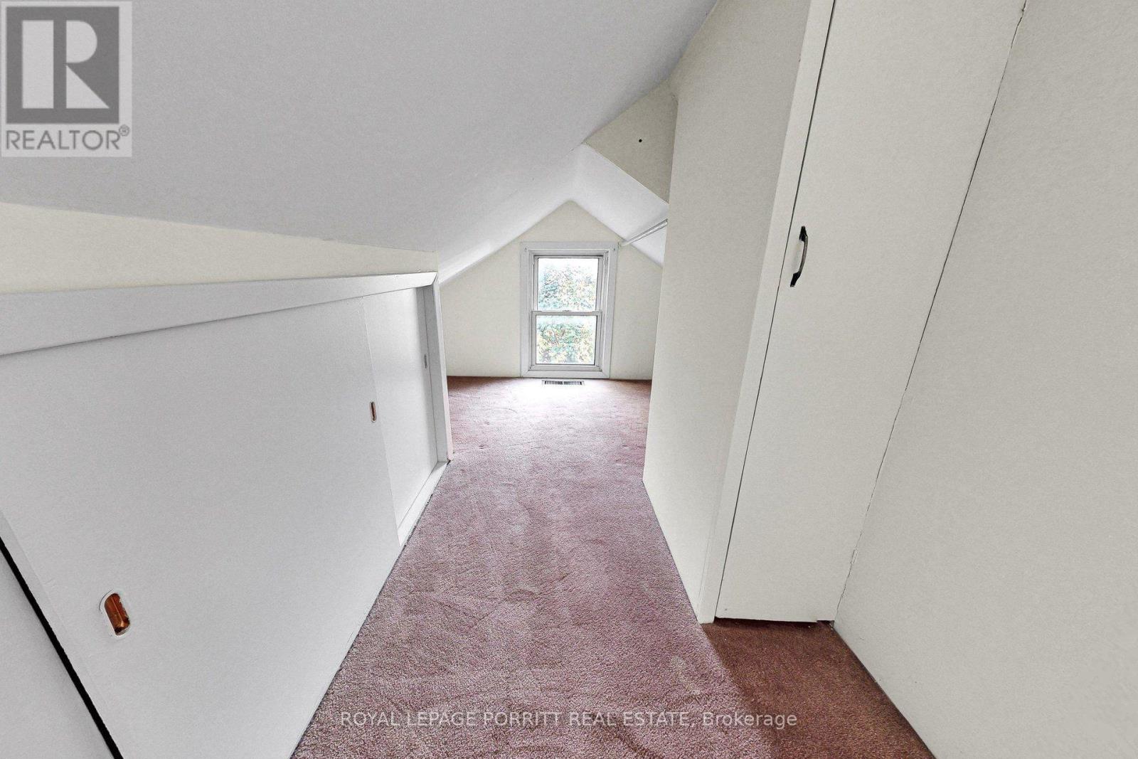 51 Arcadian Circle, Toronto, Ontario  M8W 2Z4 - Photo 20 - W13839638
