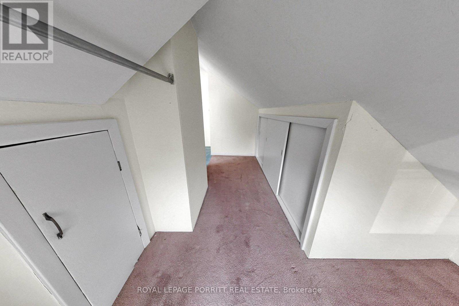 51 Arcadian Circle, Toronto, Ontario  M8W 2Z4 - Photo 21 - W13839638