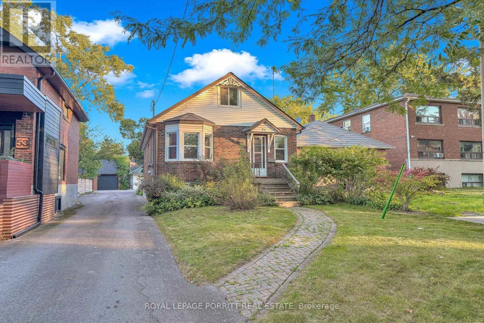 51 Arcadian Circle, Toronto, Ontario  M8W 2Z4 - Photo 27 - W13839638