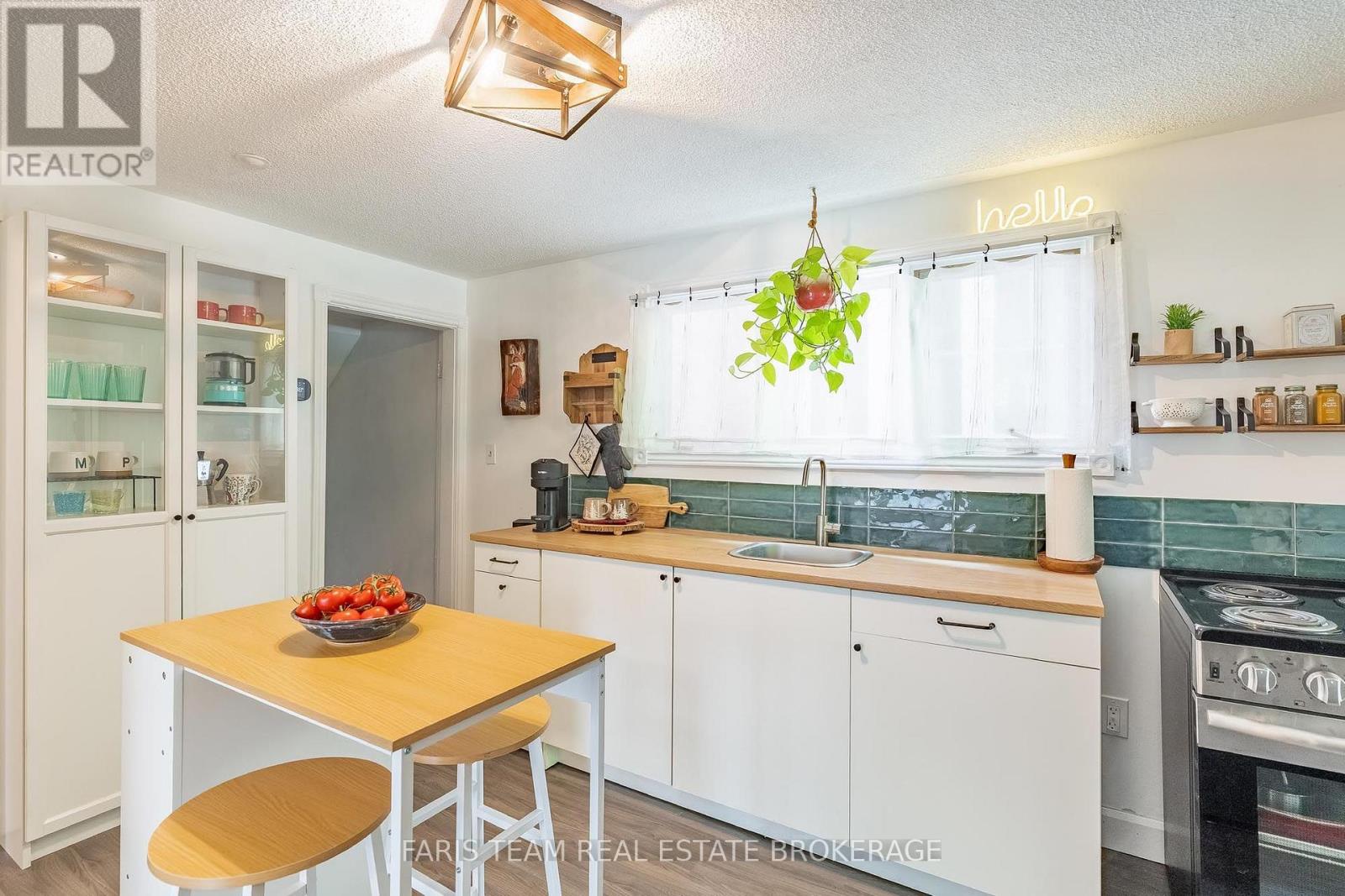 344 First Street, Midland, Ontario  L4R 3P2 - Photo 8 - S13838984