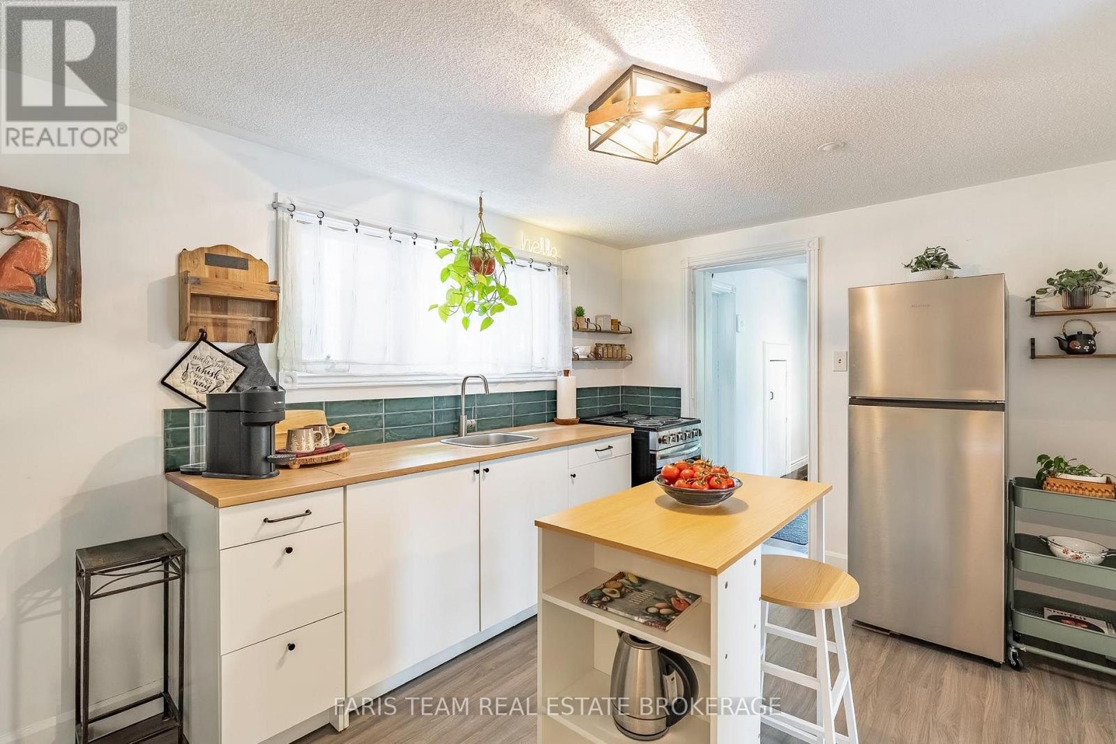 344 First Street, Midland, Ontario  L4R 3P2 - Photo 6 - S13838984
