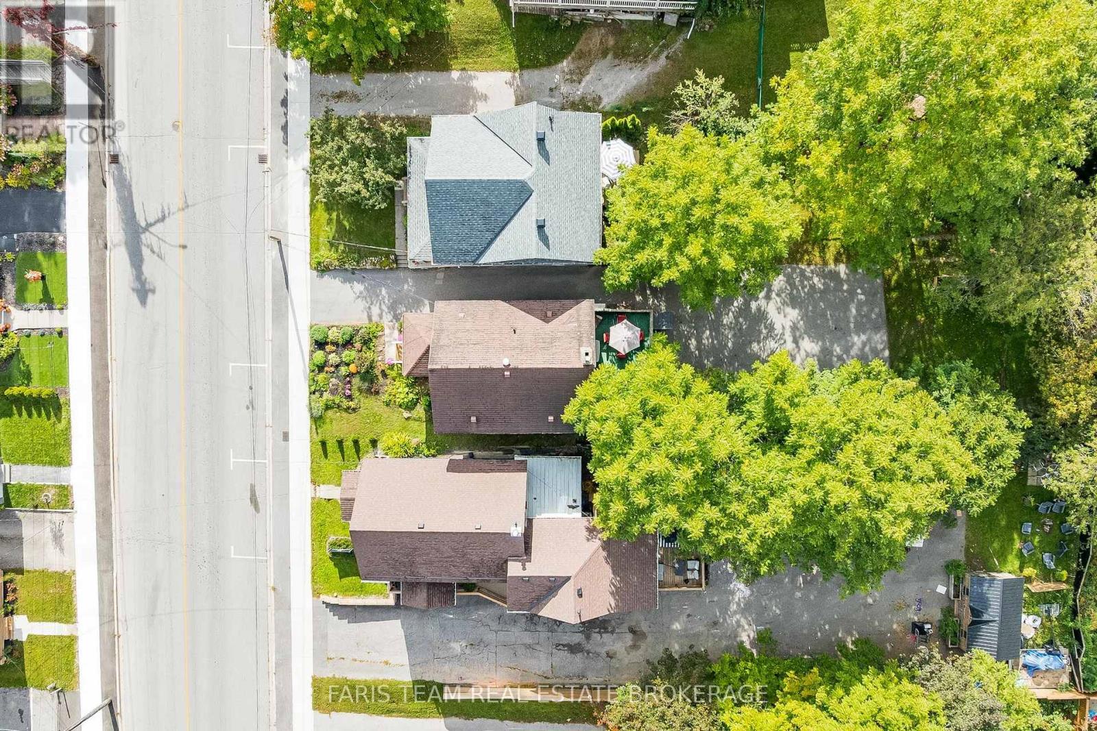 344 First Street, Midland, Ontario  L4R 3P2 - Photo 35 - S13838984