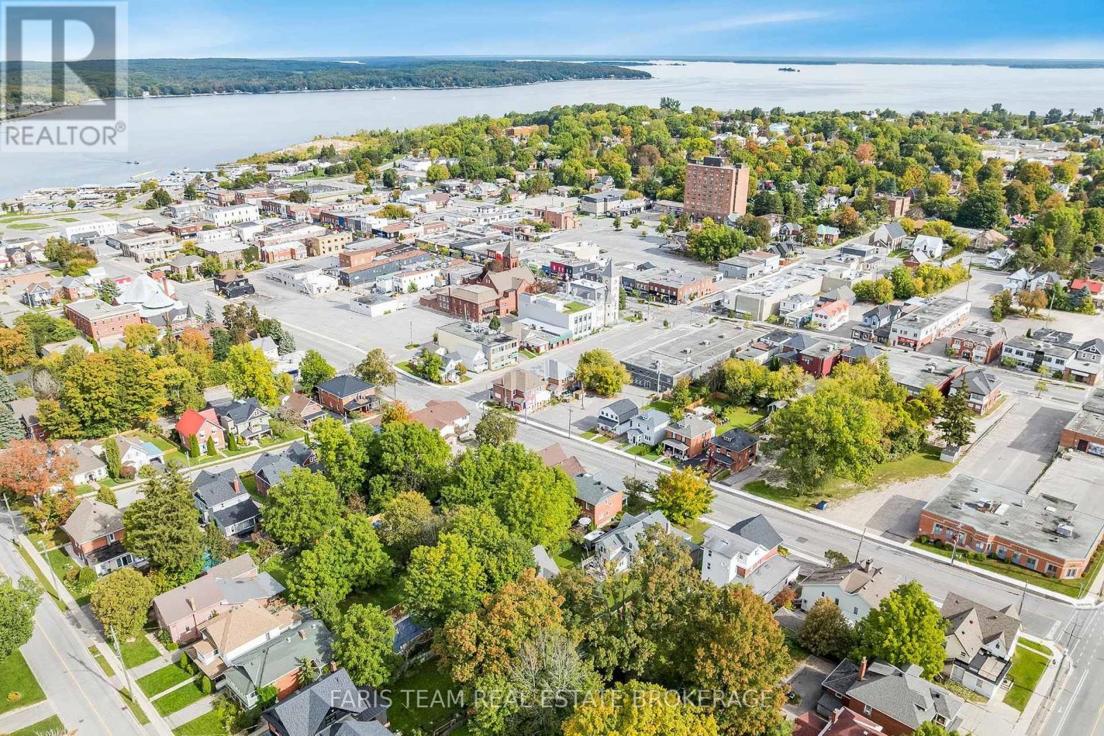 344 First Street, Midland, Ontario  L4R 3P2 - Photo 37 - S13838984