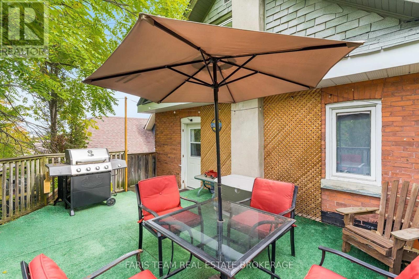 344 First Street, Midland, Ontario  L4R 3P2 - Photo 29 - S13838984