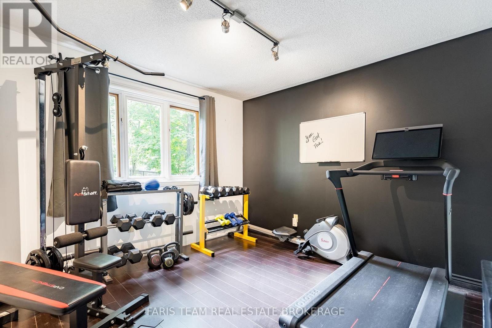 344 First Street, Midland, Ontario  L4R 3P2 - Photo 15 - S13838984