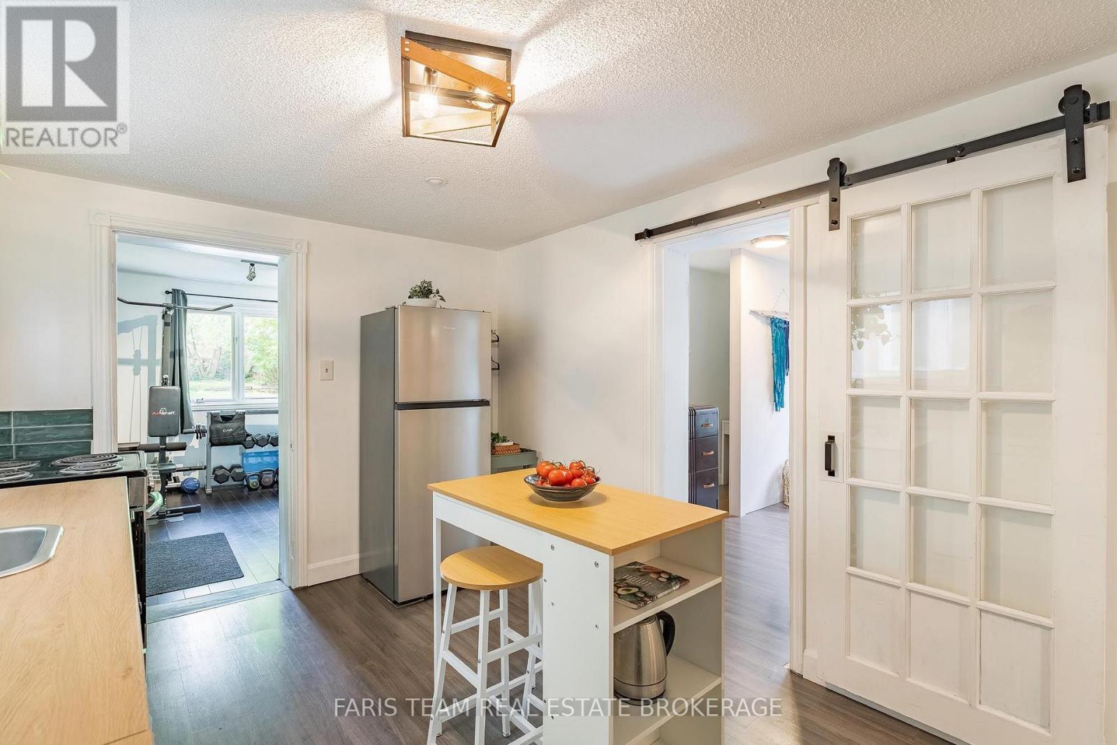 344 First Street, Midland, Ontario  L4R 3P2 - Photo 7 - S13838984